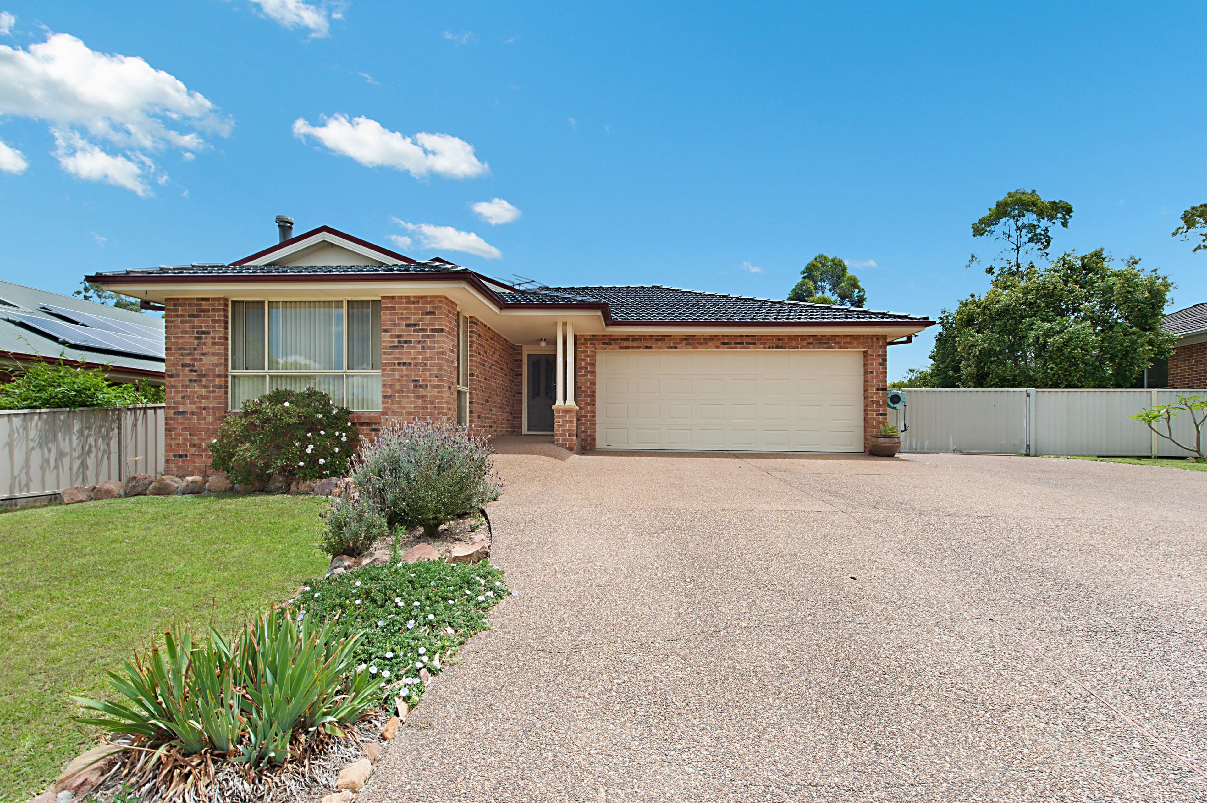 20 Murphy Circuit, Ashtonfield - Image 1
