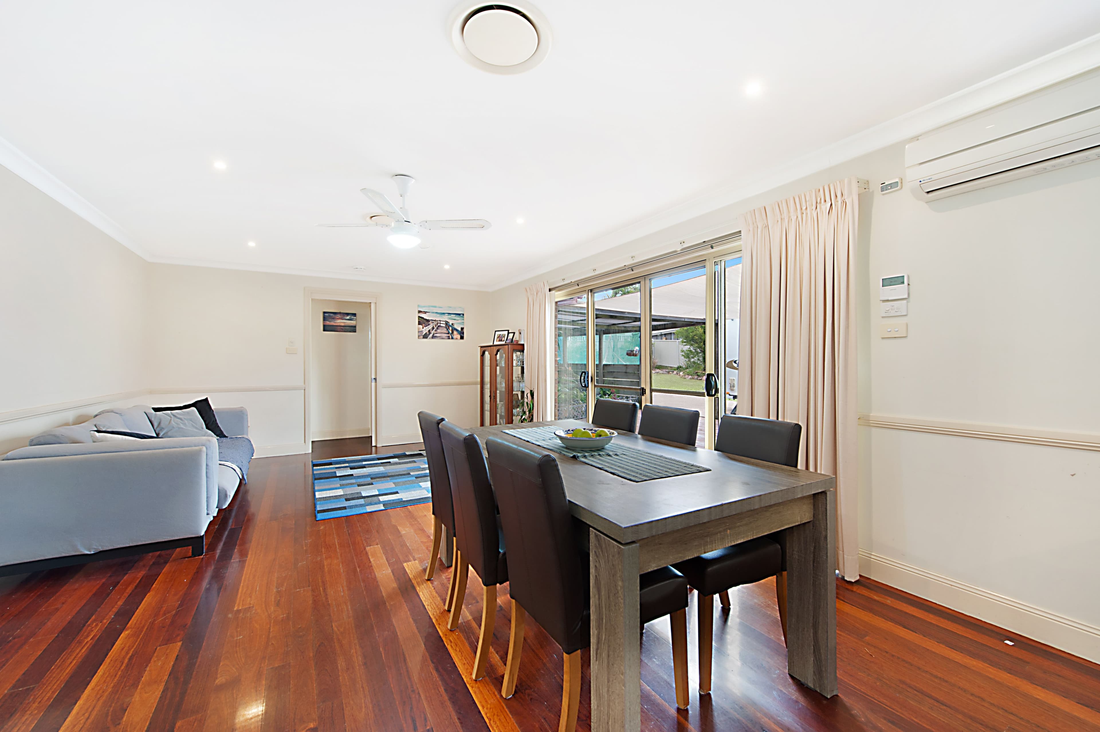 20 Murphy Circuit, Ashtonfield - Thumbnail 2