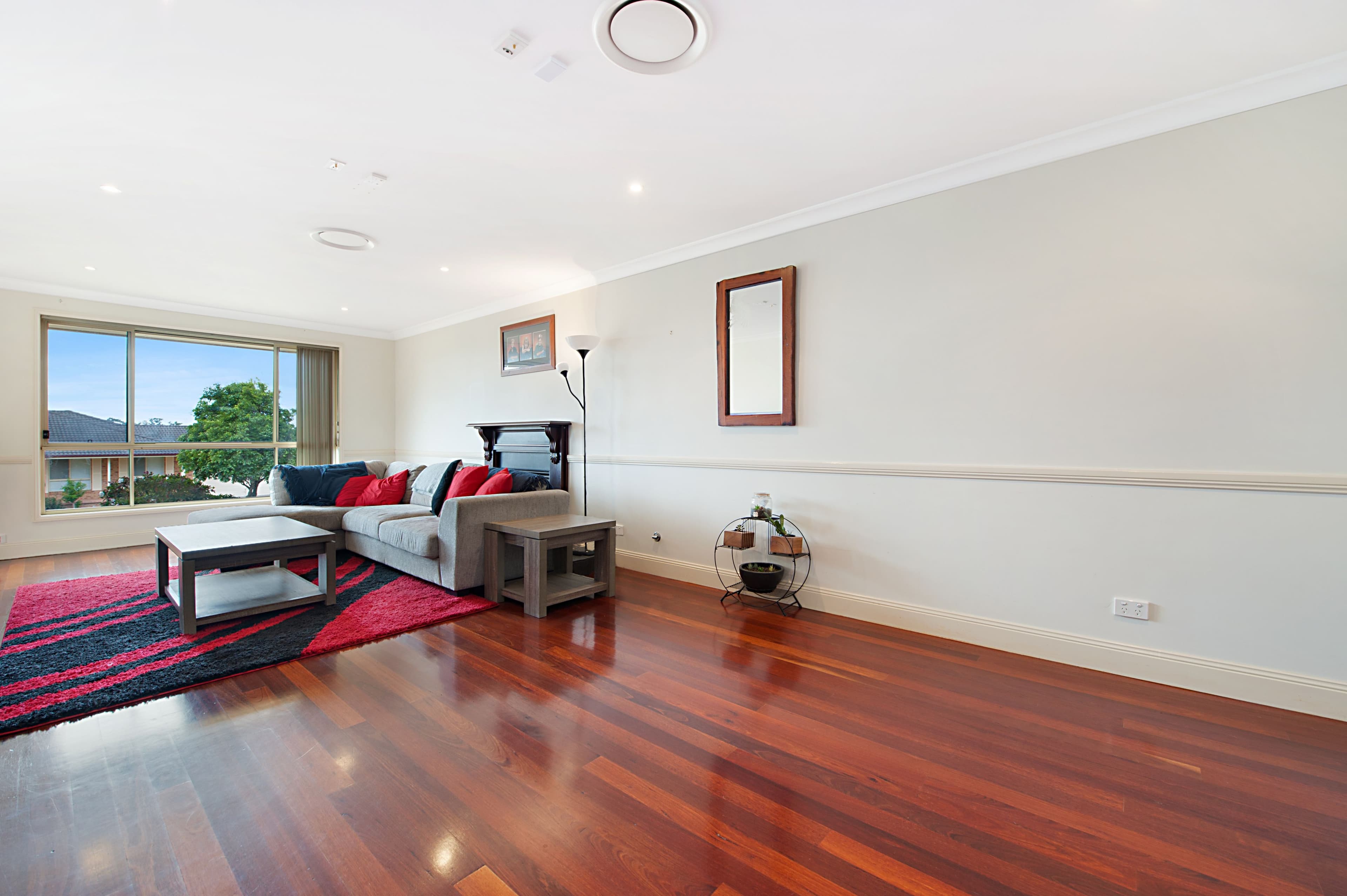 20 Murphy Circuit, Ashtonfield - Thumbnail 3