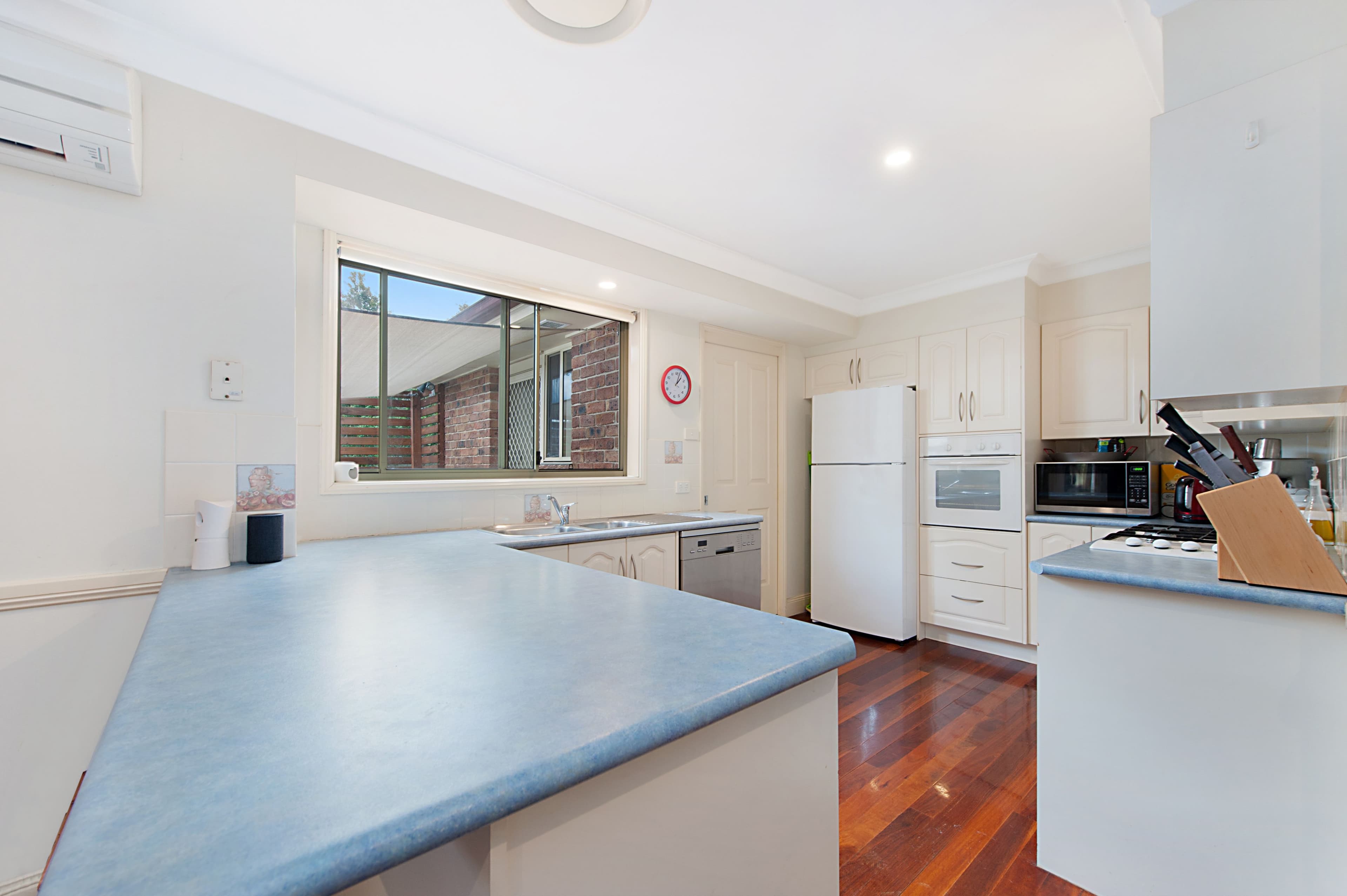 20 Murphy Circuit, Ashtonfield - Thumbnail 4