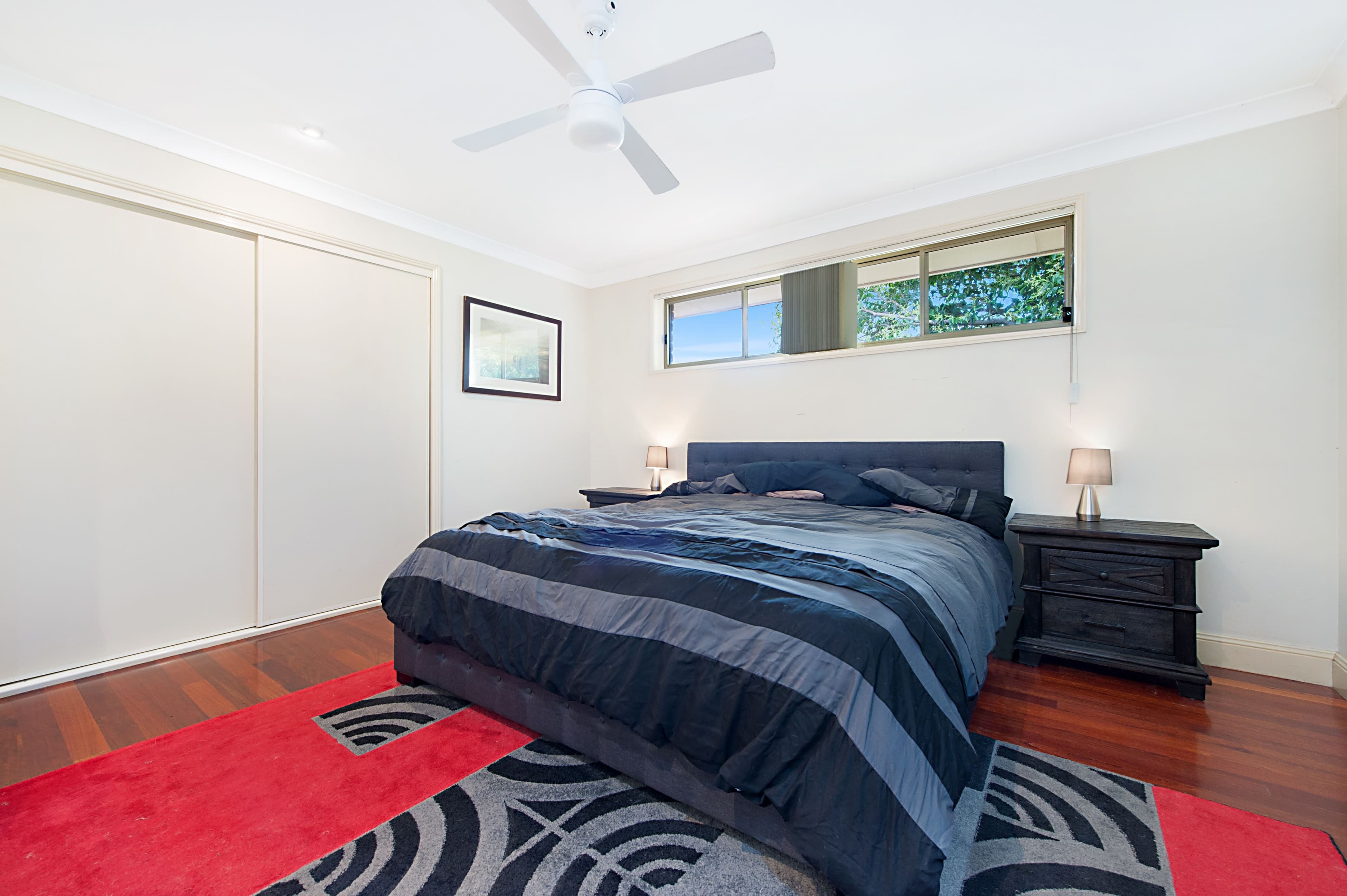 20 Murphy Circuit, Ashtonfield - Thumbnail 5
