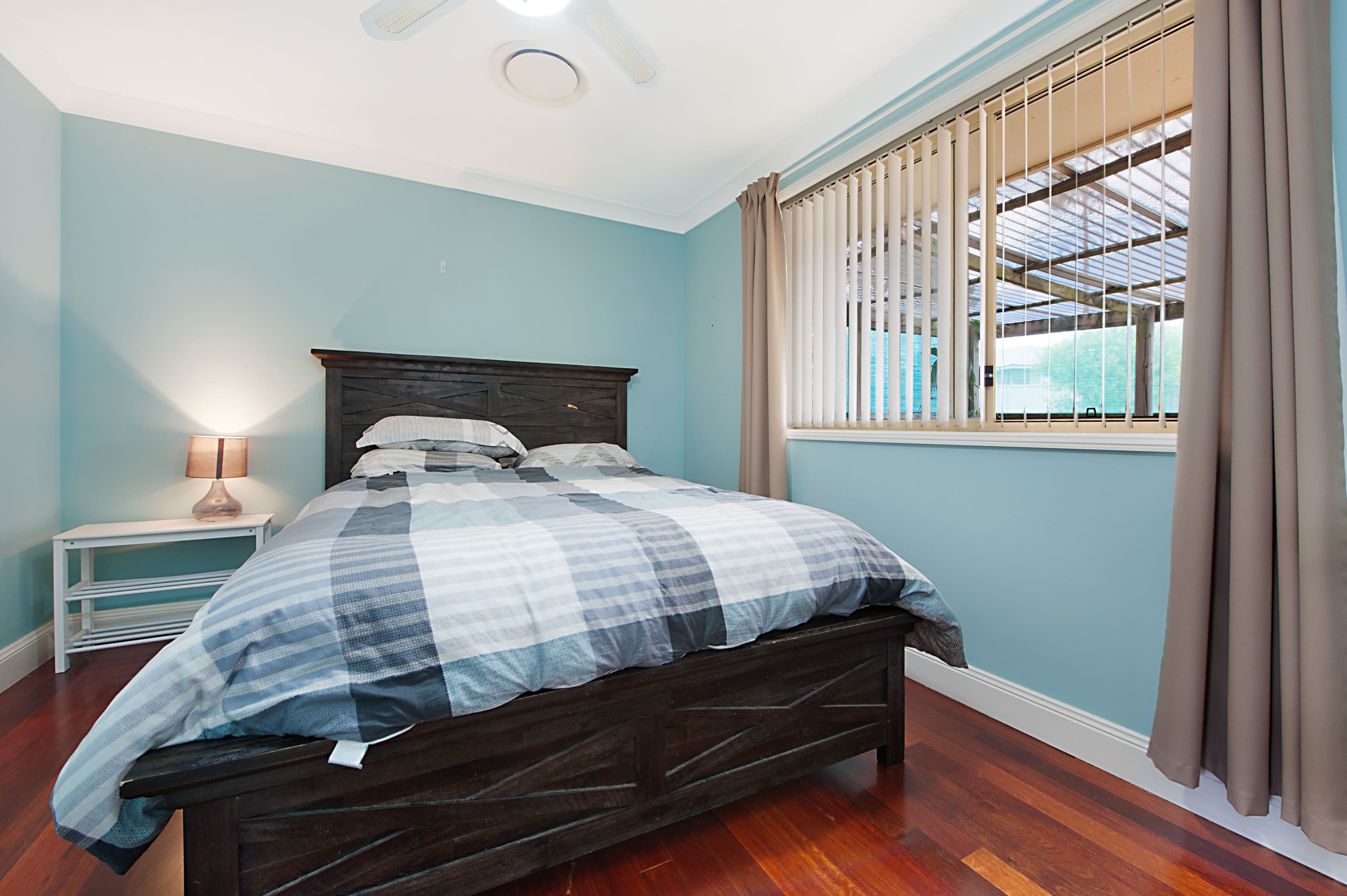 20 Murphy Circuit, Ashtonfield - Thumbnail 6