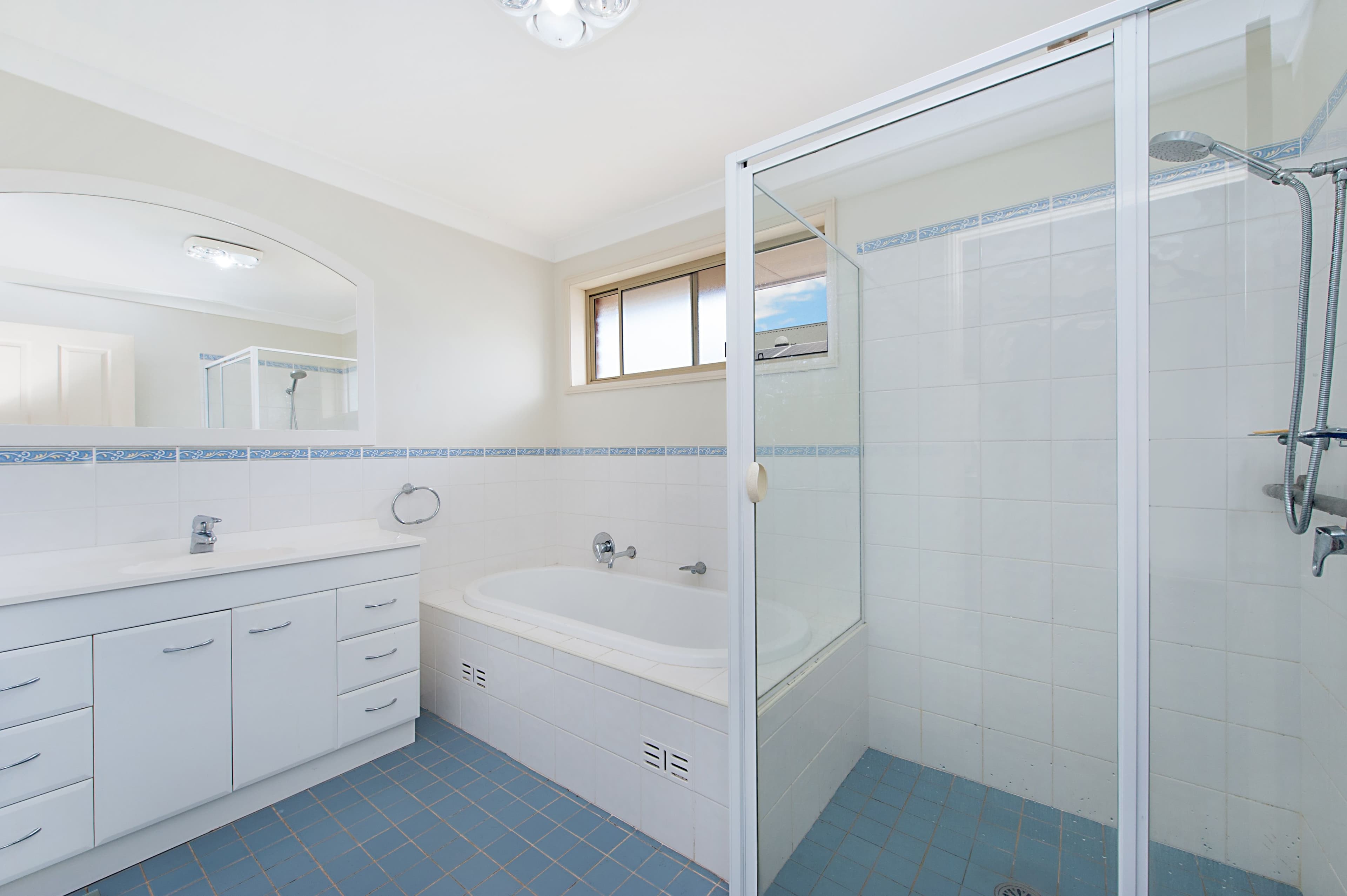 20 Murphy Circuit, Ashtonfield - Thumbnail 7