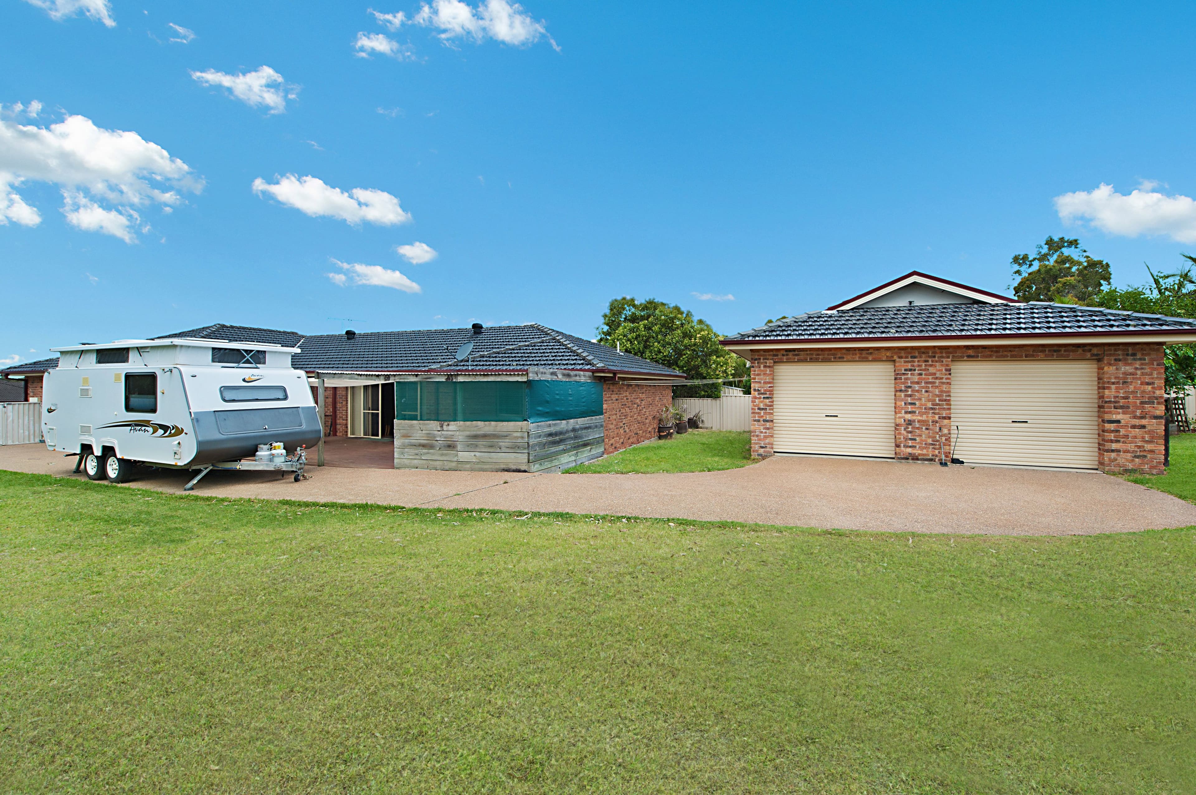 20 Murphy Circuit, Ashtonfield - Thumbnail 8