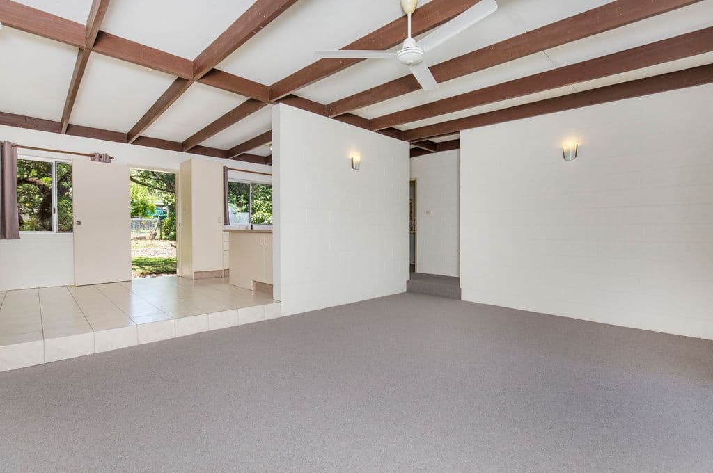 18 Boroko Close, Trinity Beach QLD 4879, Trinity Beach - Thumbnail 4