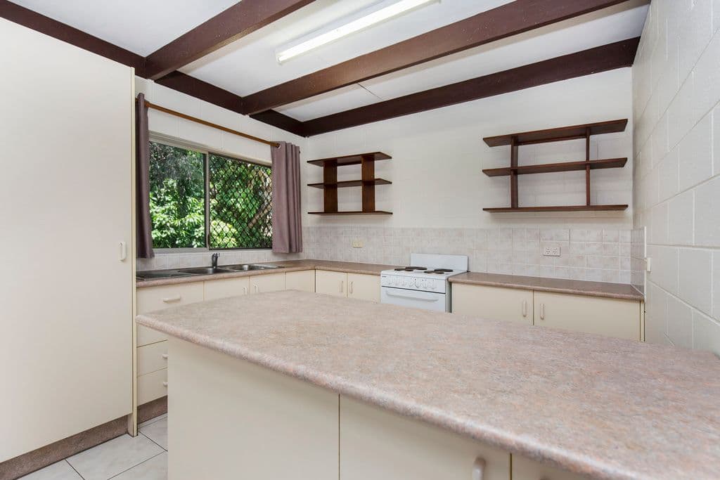 18 Boroko Close, Trinity Beach QLD 4879, Trinity Beach - Thumbnail 5