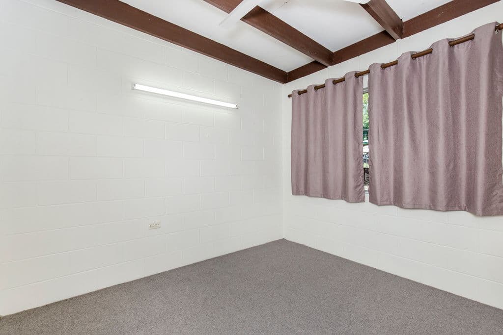 18 Boroko Close, Trinity Beach QLD 4879, Trinity Beach - Thumbnail 6