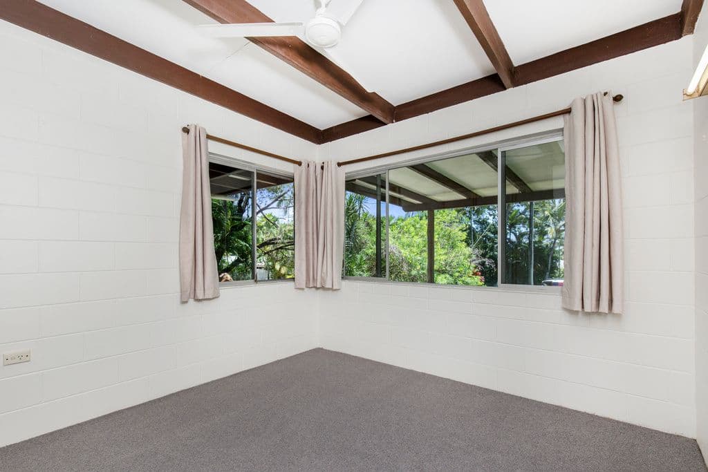 18 Boroko Close, Trinity Beach QLD 4879, Trinity Beach - Thumbnail 7