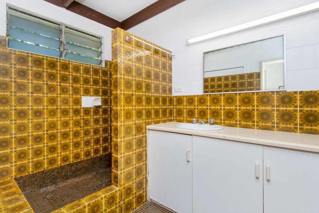 18 Boroko Close, Trinity Beach QLD 4879, Trinity Beach - Thumbnail 8