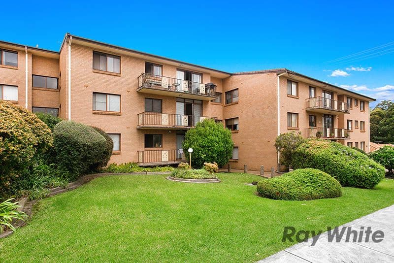 1 Mangerton Road, WOLLONGONG NSW 2500, Wollongong - Image 1