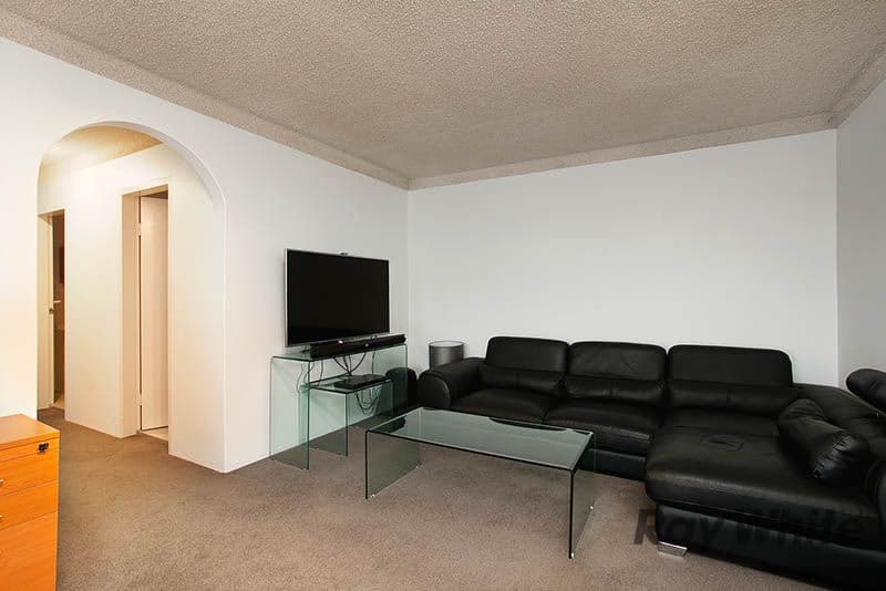 1 Mangerton Road, WOLLONGONG NSW 2500, Wollongong - Thumbnail 2