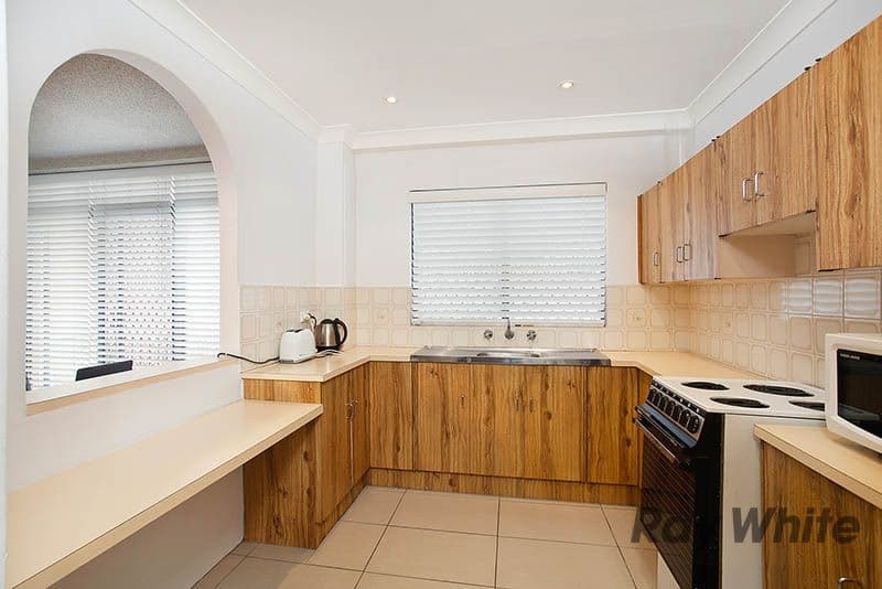 1 Mangerton Road, WOLLONGONG NSW 2500, Wollongong - Thumbnail 4