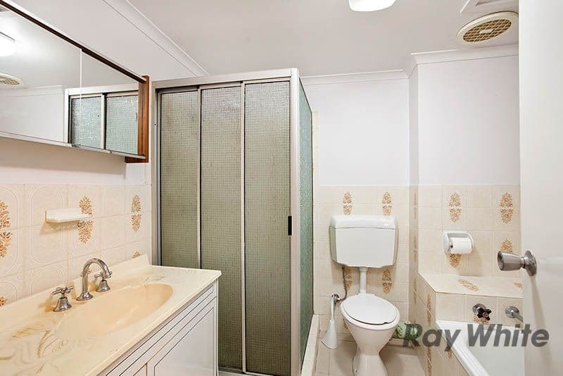 1 Mangerton Road, WOLLONGONG NSW 2500, Wollongong - Thumbnail 6