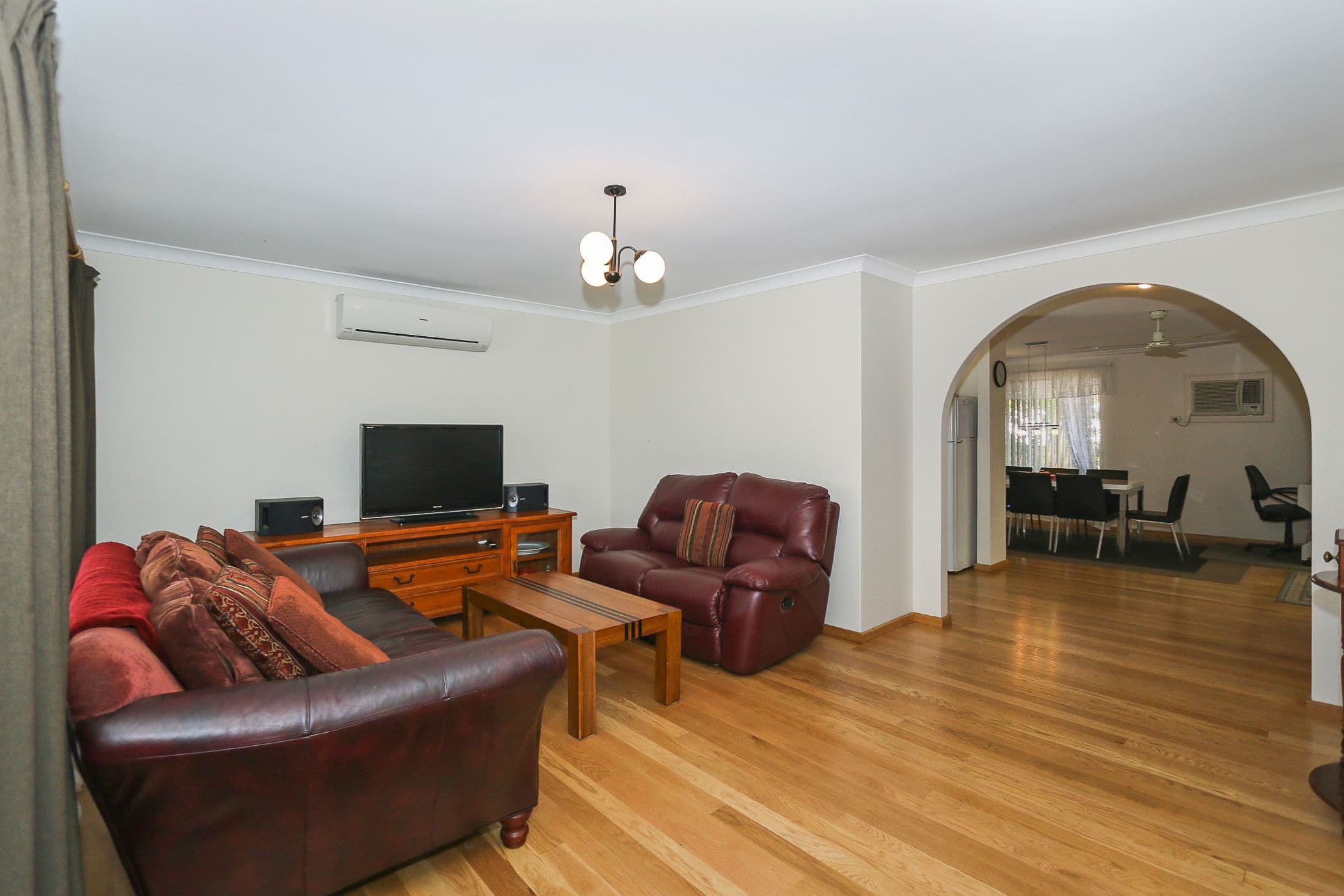 11 Roe Place, Beechboro WA 6063, Beechboro - Thumbnail 2