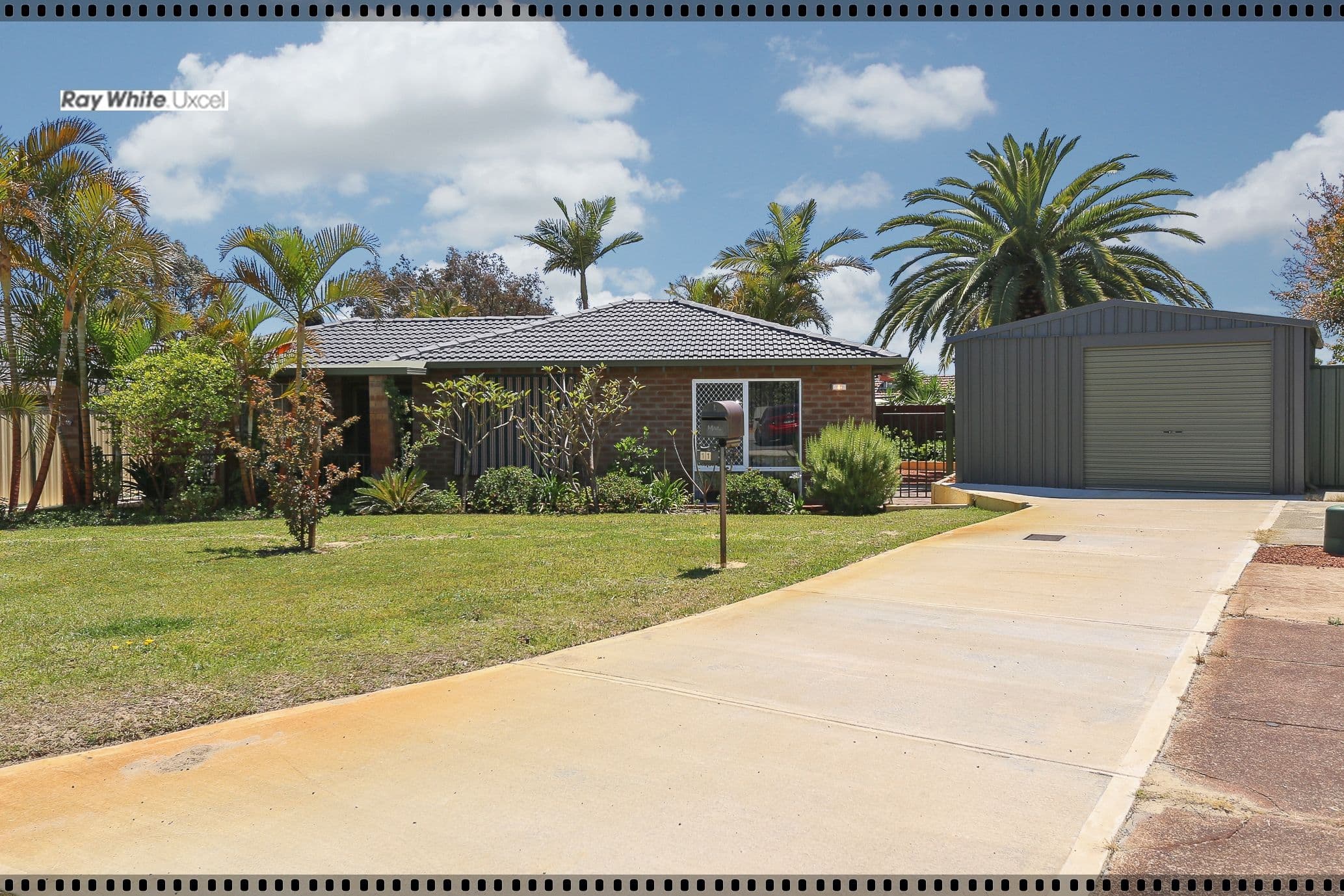 11 Roe Place, Beechboro WA 6063, Beechboro - Thumbnail 4