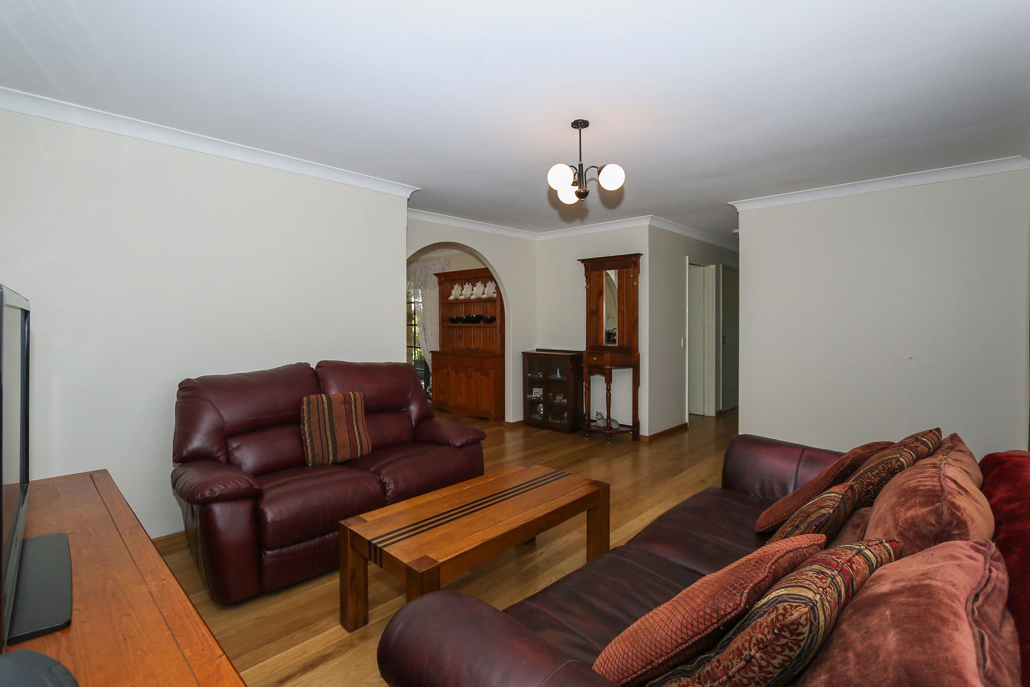 11 Roe Place, Beechboro WA 6063, Beechboro - Thumbnail 5