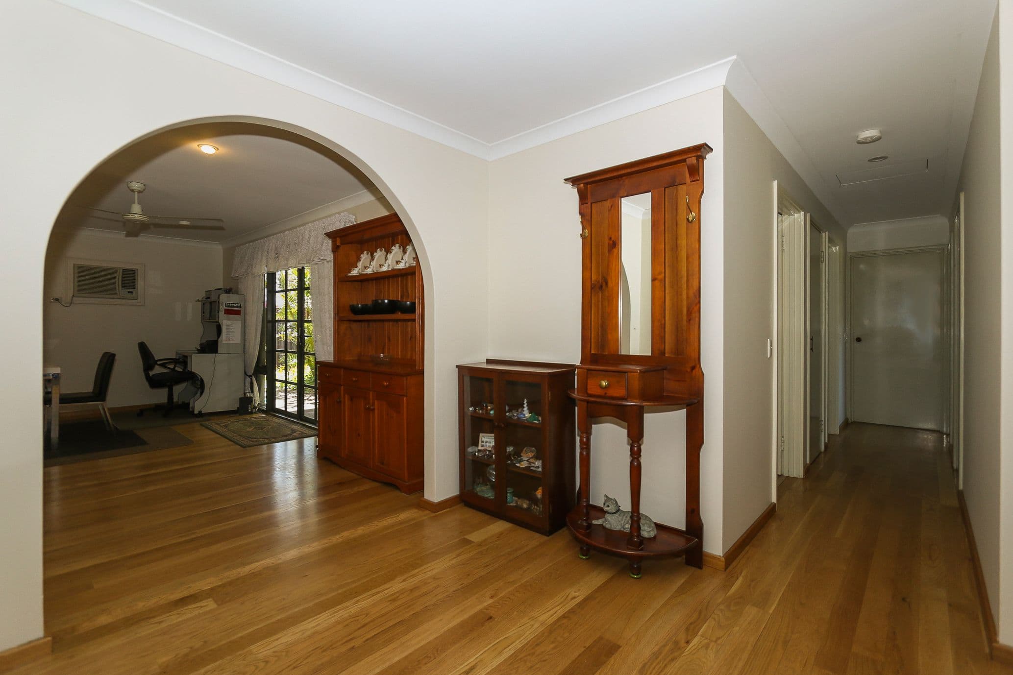 11 Roe Place, Beechboro WA 6063, Beechboro - Thumbnail 6