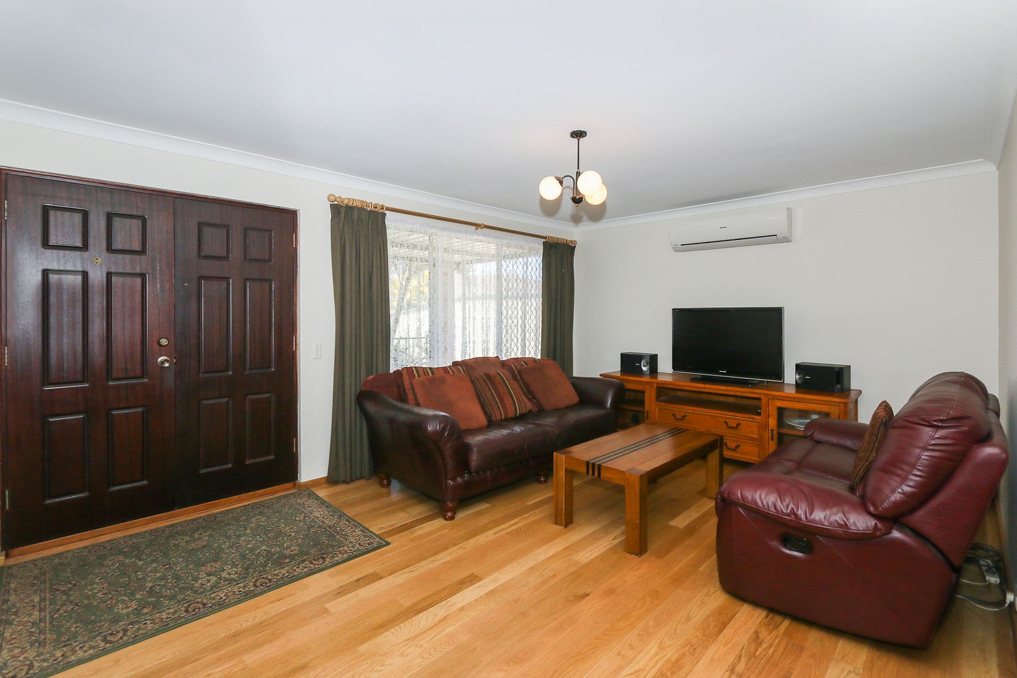 11 Roe Place, Beechboro WA 6063, Beechboro - Thumbnail 7