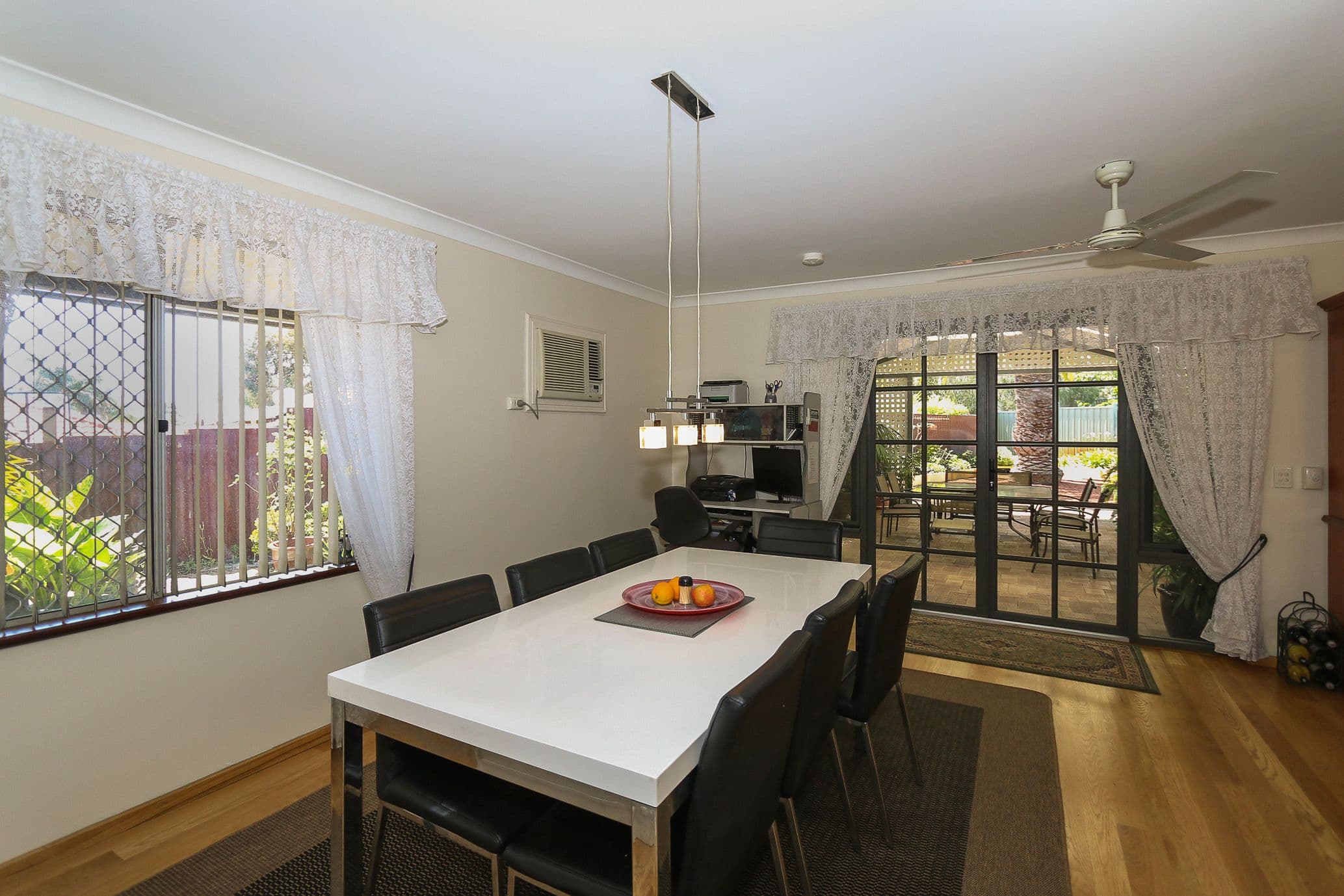11 Roe Place, Beechboro WA 6063, Beechboro - Thumbnail 8