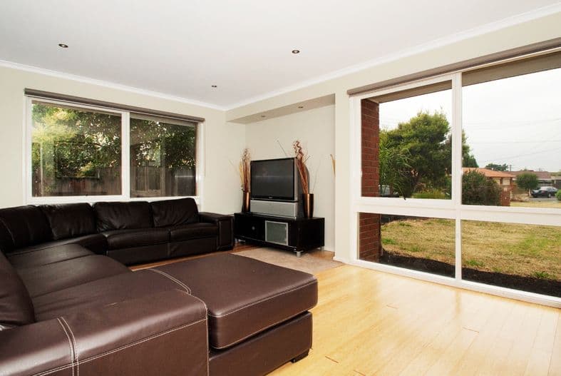 9 The Mears, EPPING VIC 3076, Epping - Thumbnail 3