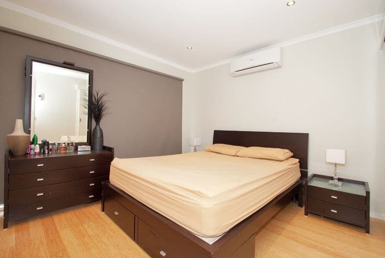 9 The Mears, EPPING VIC 3076, Epping - Thumbnail 5