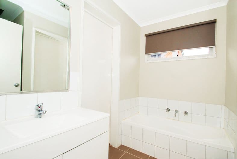 9 The Mears, EPPING VIC 3076, Epping - Thumbnail 6