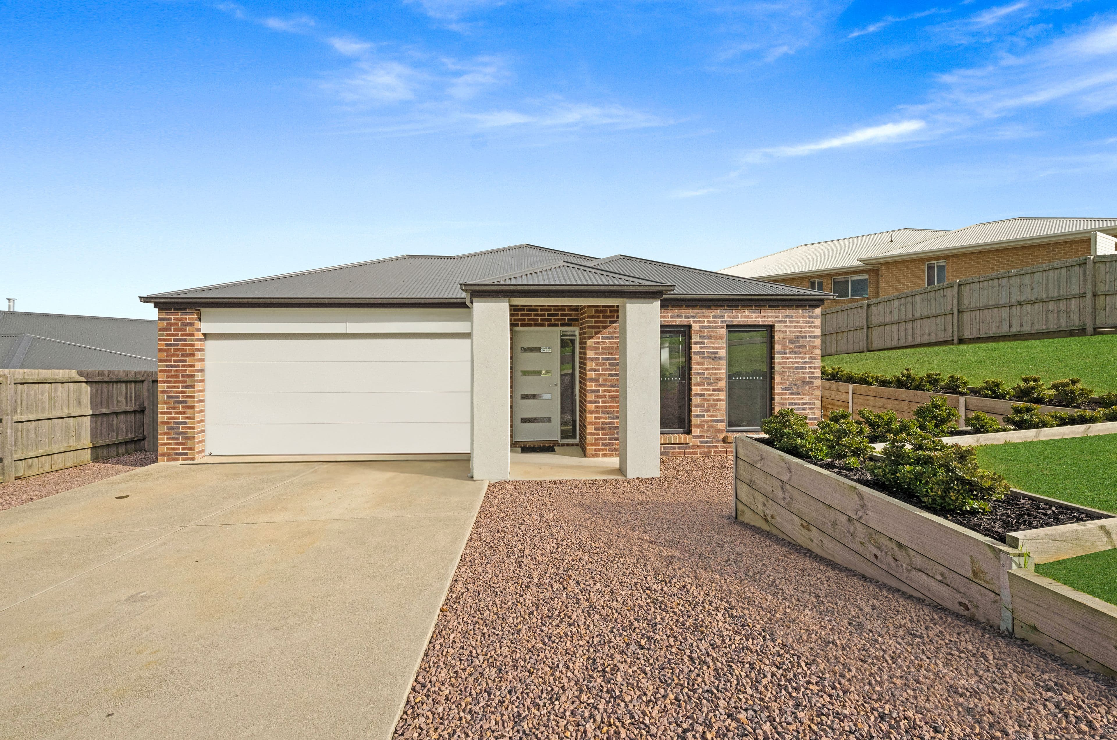 7 Warburton Way, Warrnambool VIC 3280, Warrnambool - Image 1