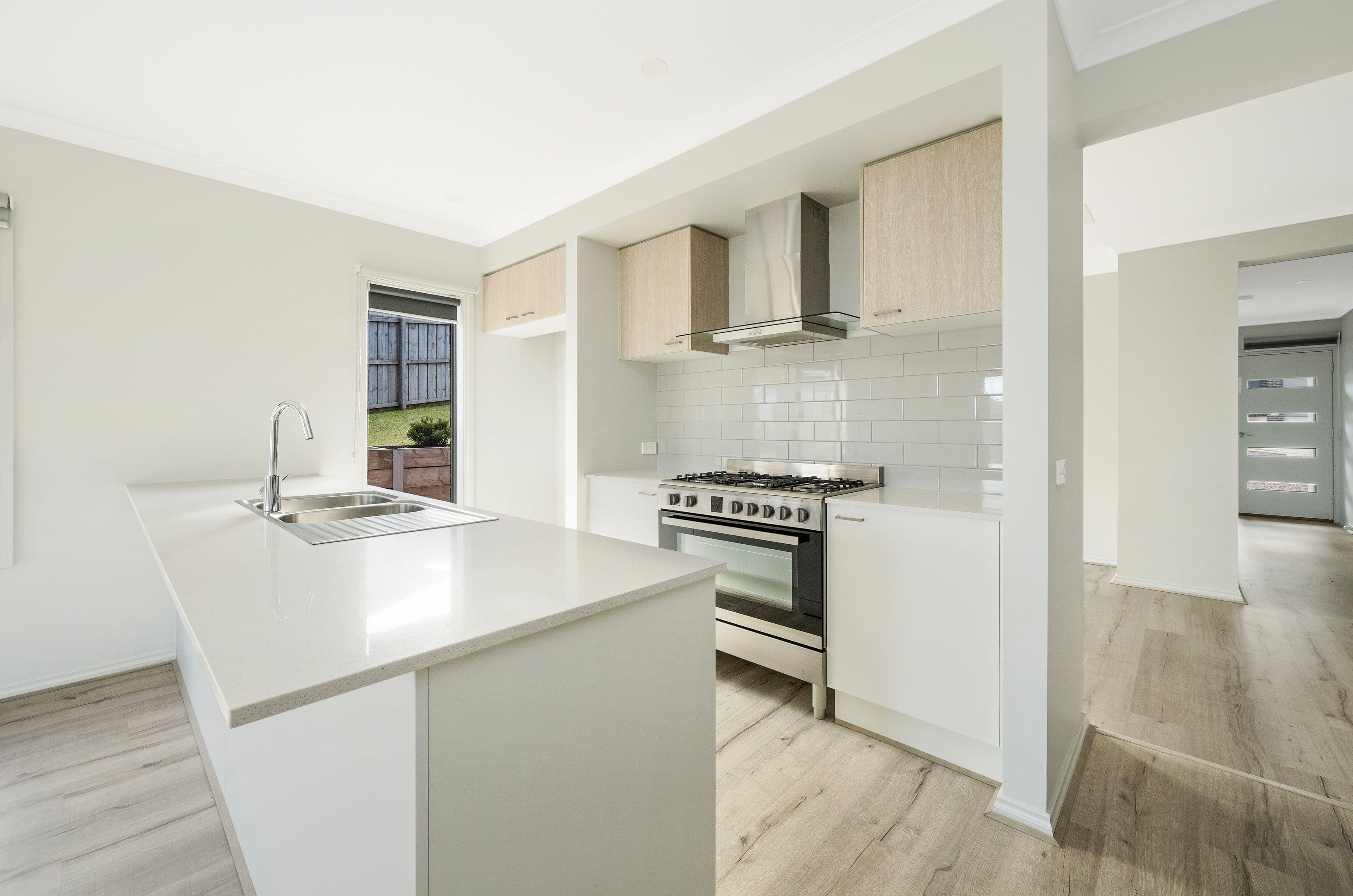 7 Warburton Way, Warrnambool VIC 3280, Warrnambool - Thumbnail 3