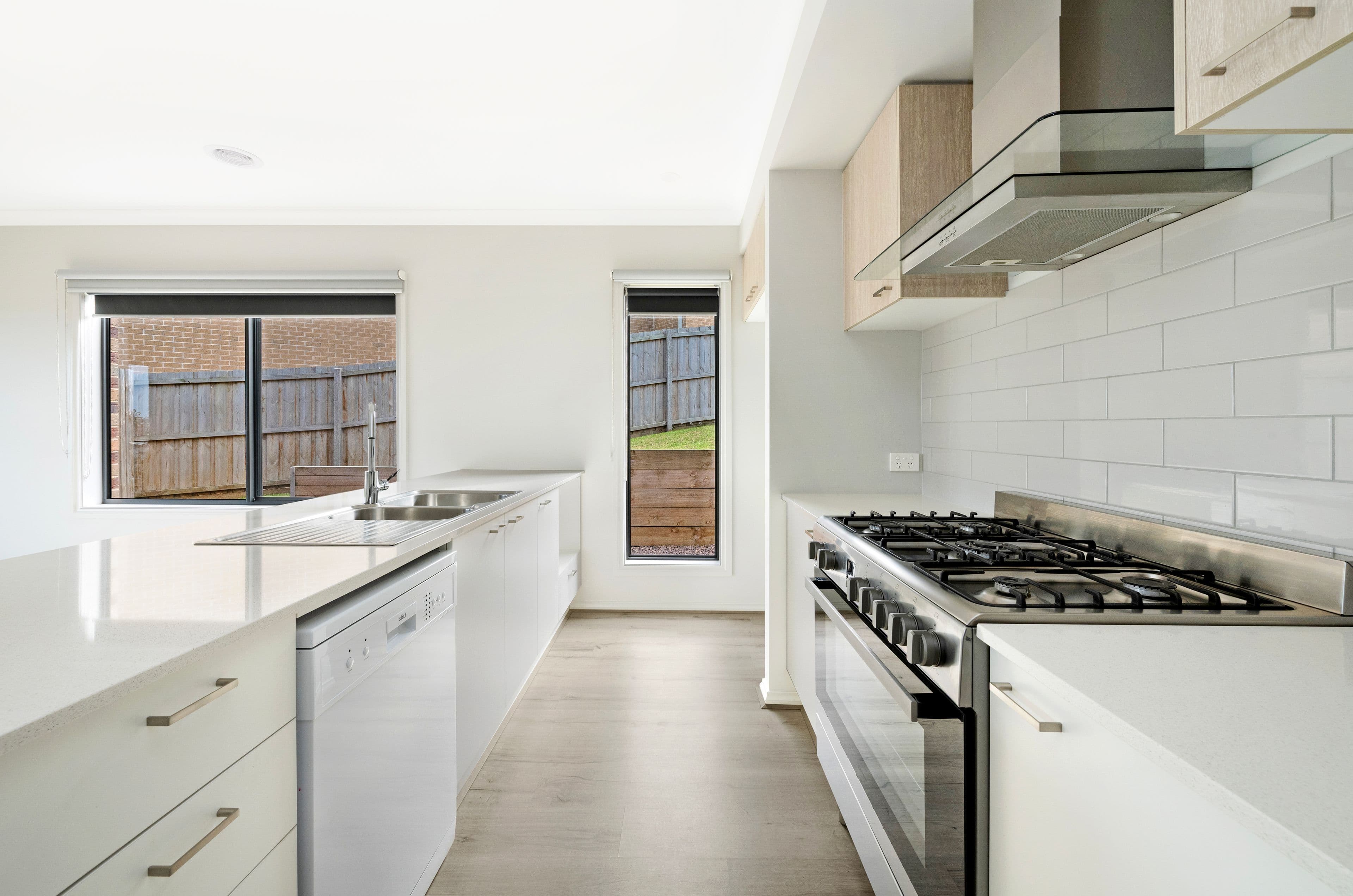 7 Warburton Way, Warrnambool VIC 3280, Warrnambool - Thumbnail 4