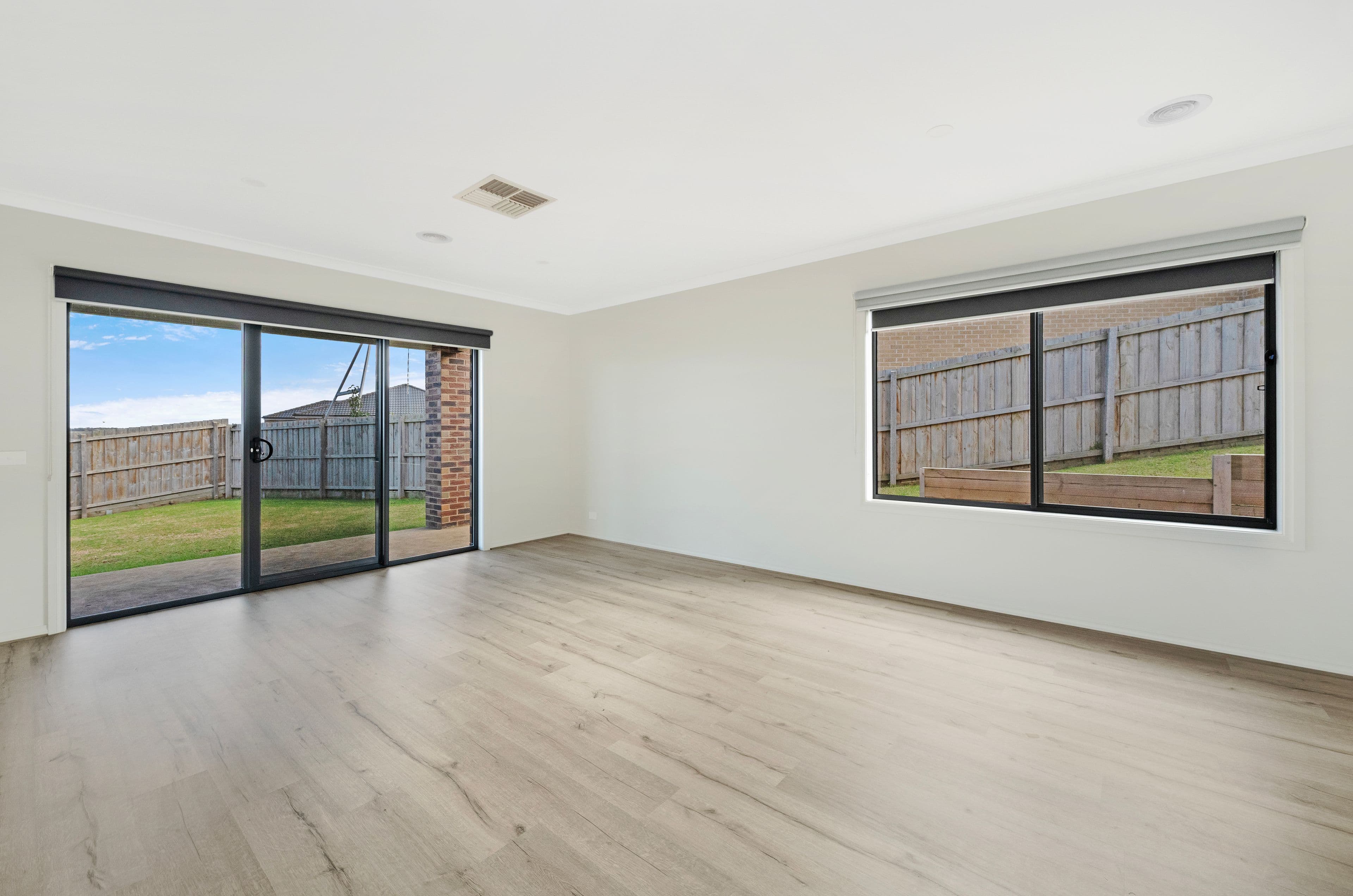 7 Warburton Way, Warrnambool VIC 3280, Warrnambool - Thumbnail 5