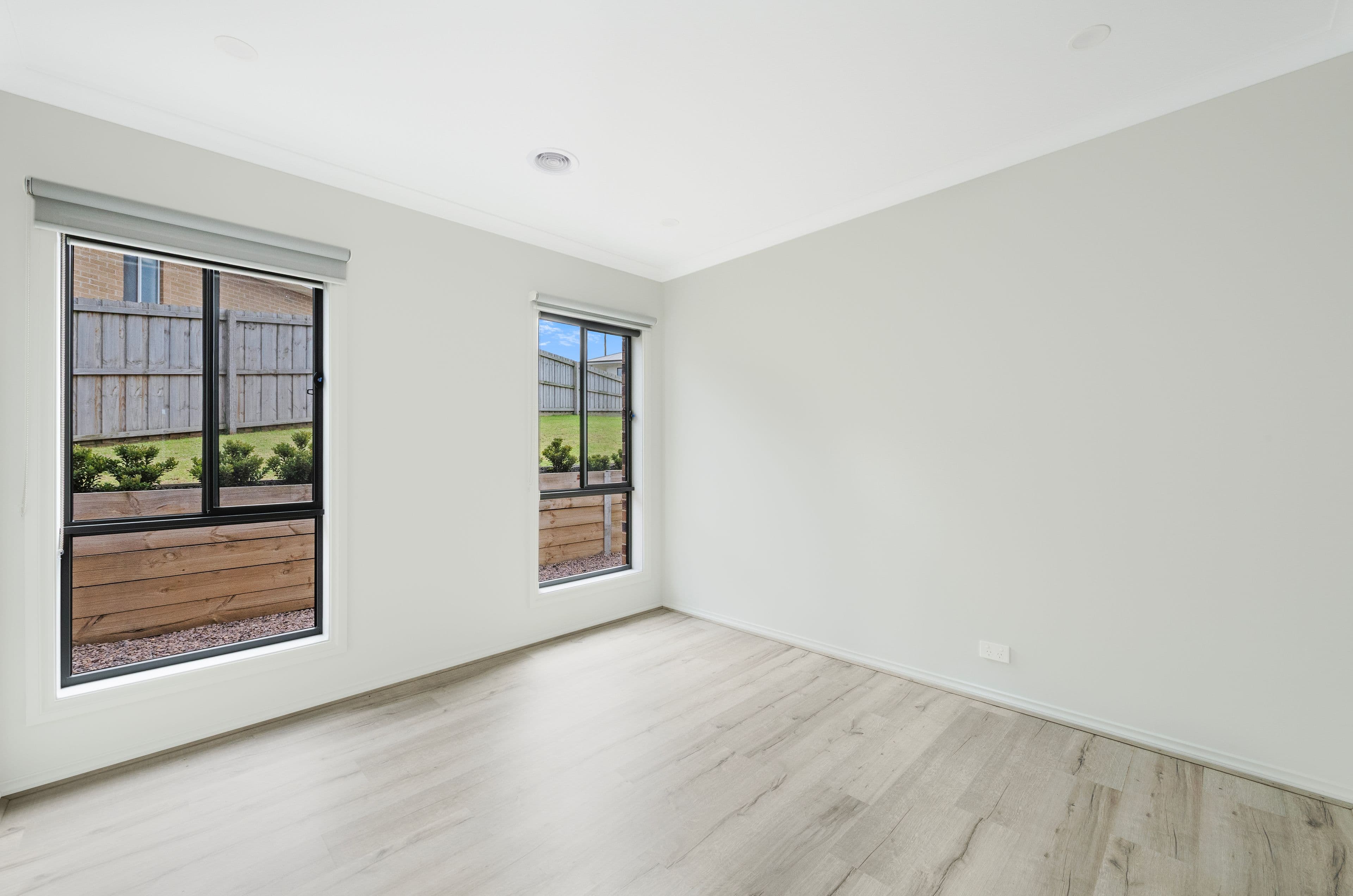 7 Warburton Way, Warrnambool VIC 3280, Warrnambool - Thumbnail 6