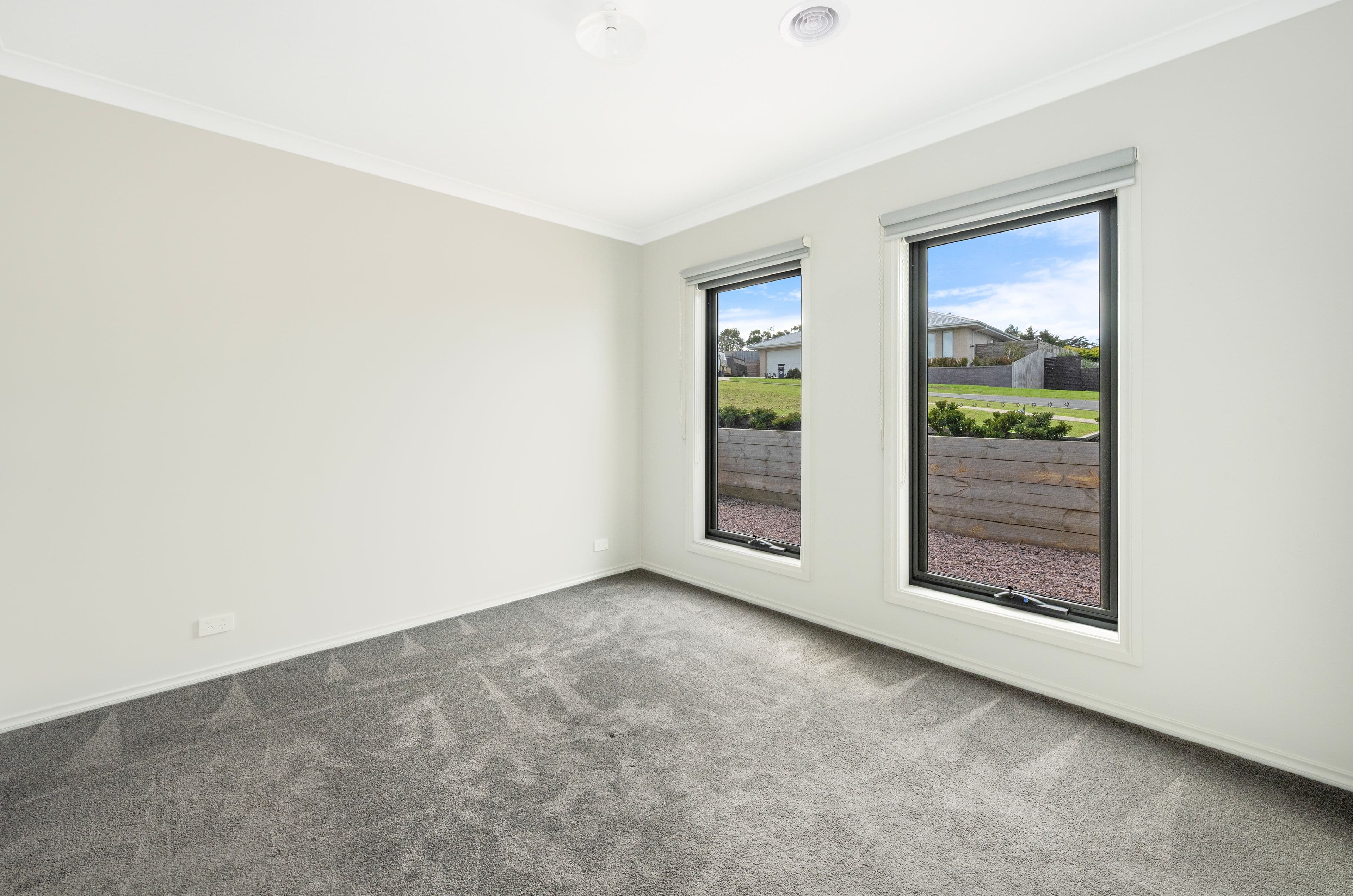 7 Warburton Way, Warrnambool VIC 3280, Warrnambool - Thumbnail 7