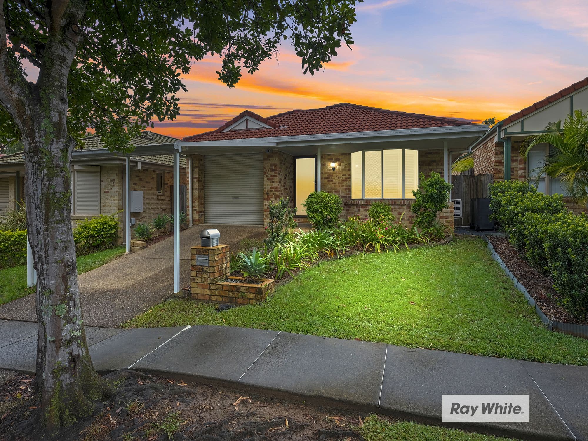 135 Centennial Way, Forest Lake QLD 4078, Forest Lake - Image 1