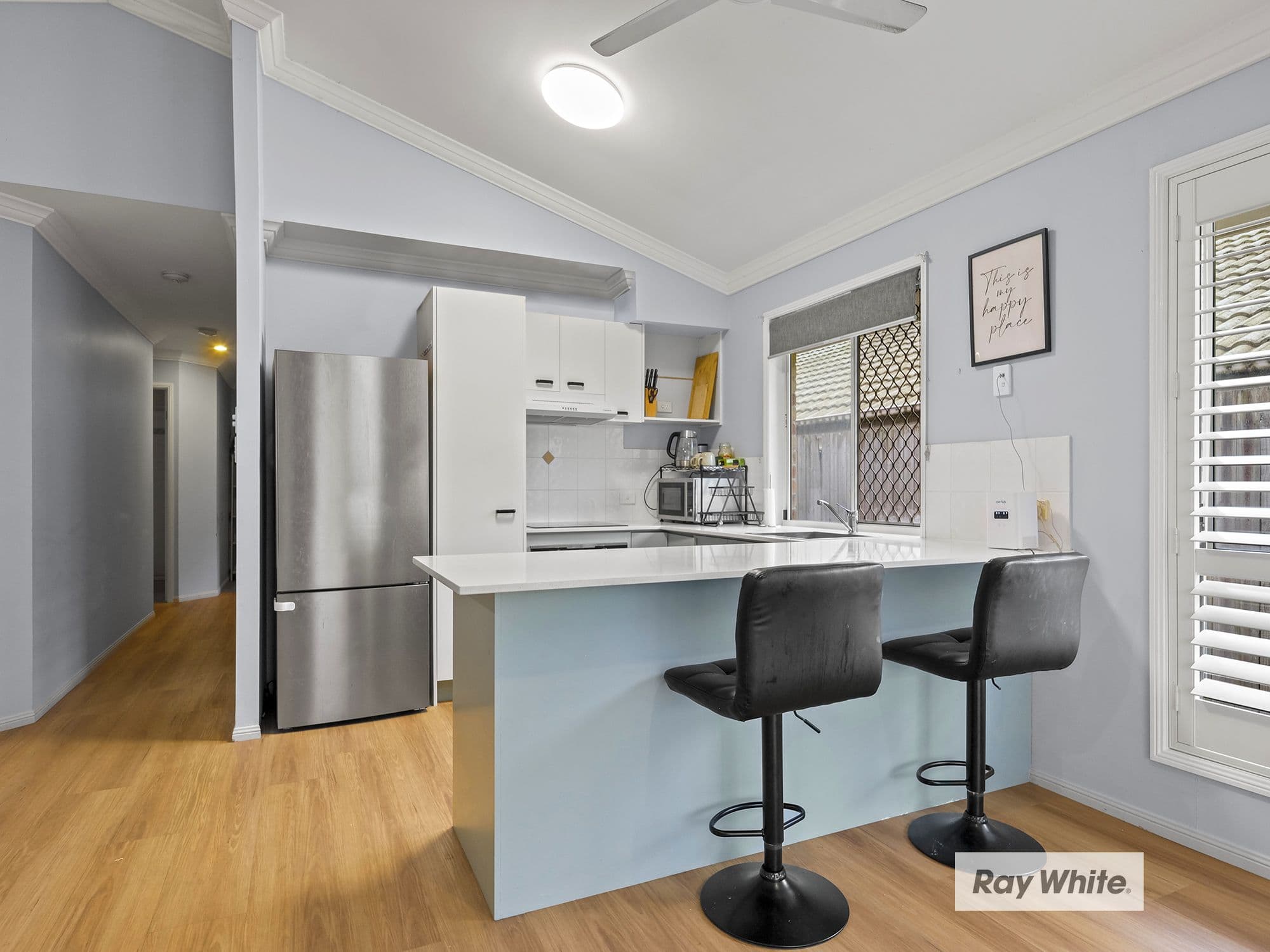 135 Centennial Way, Forest Lake QLD 4078, Forest Lake - Thumbnail 4