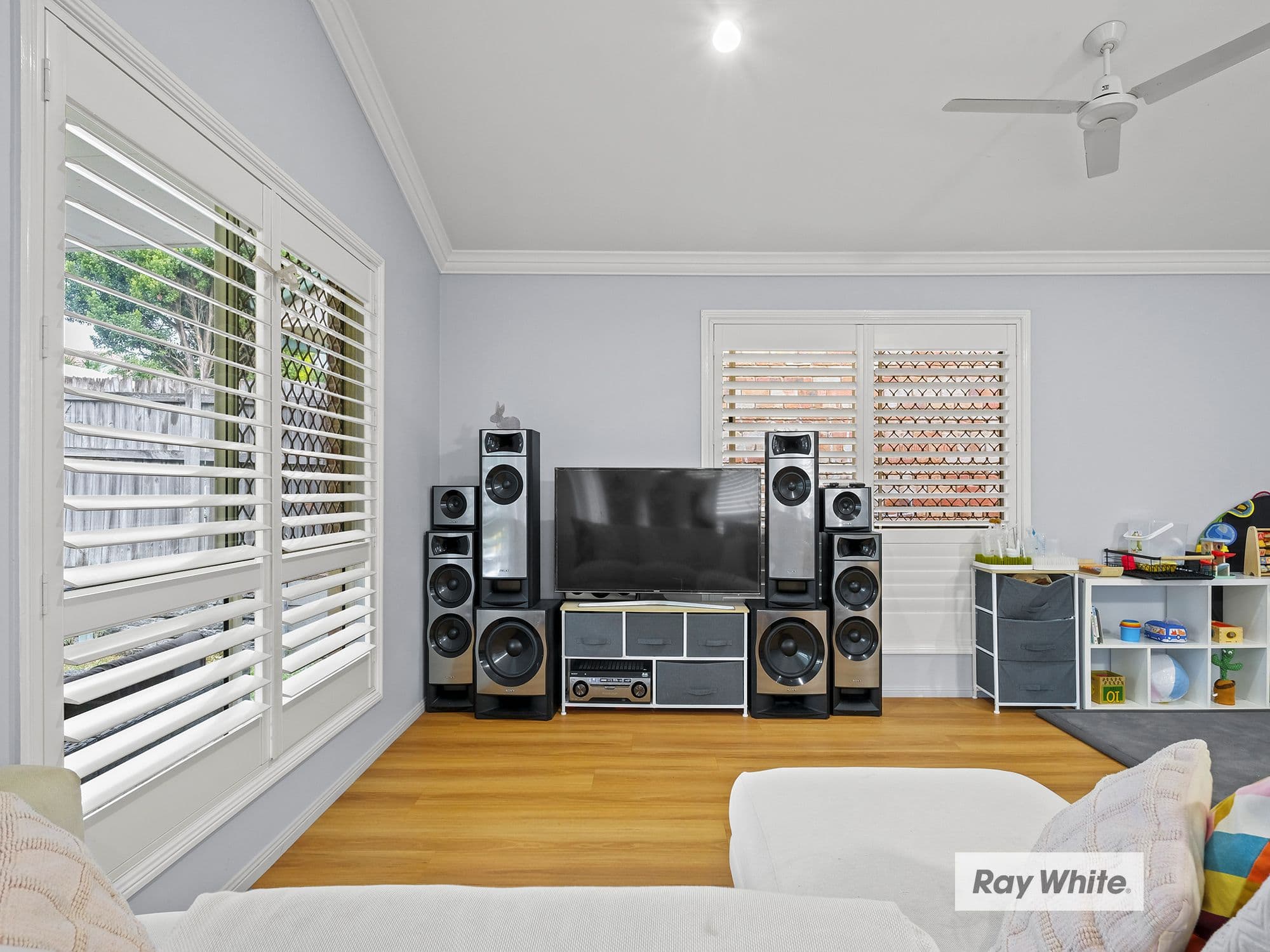 135 Centennial Way, Forest Lake QLD 4078, Forest Lake - Thumbnail 5