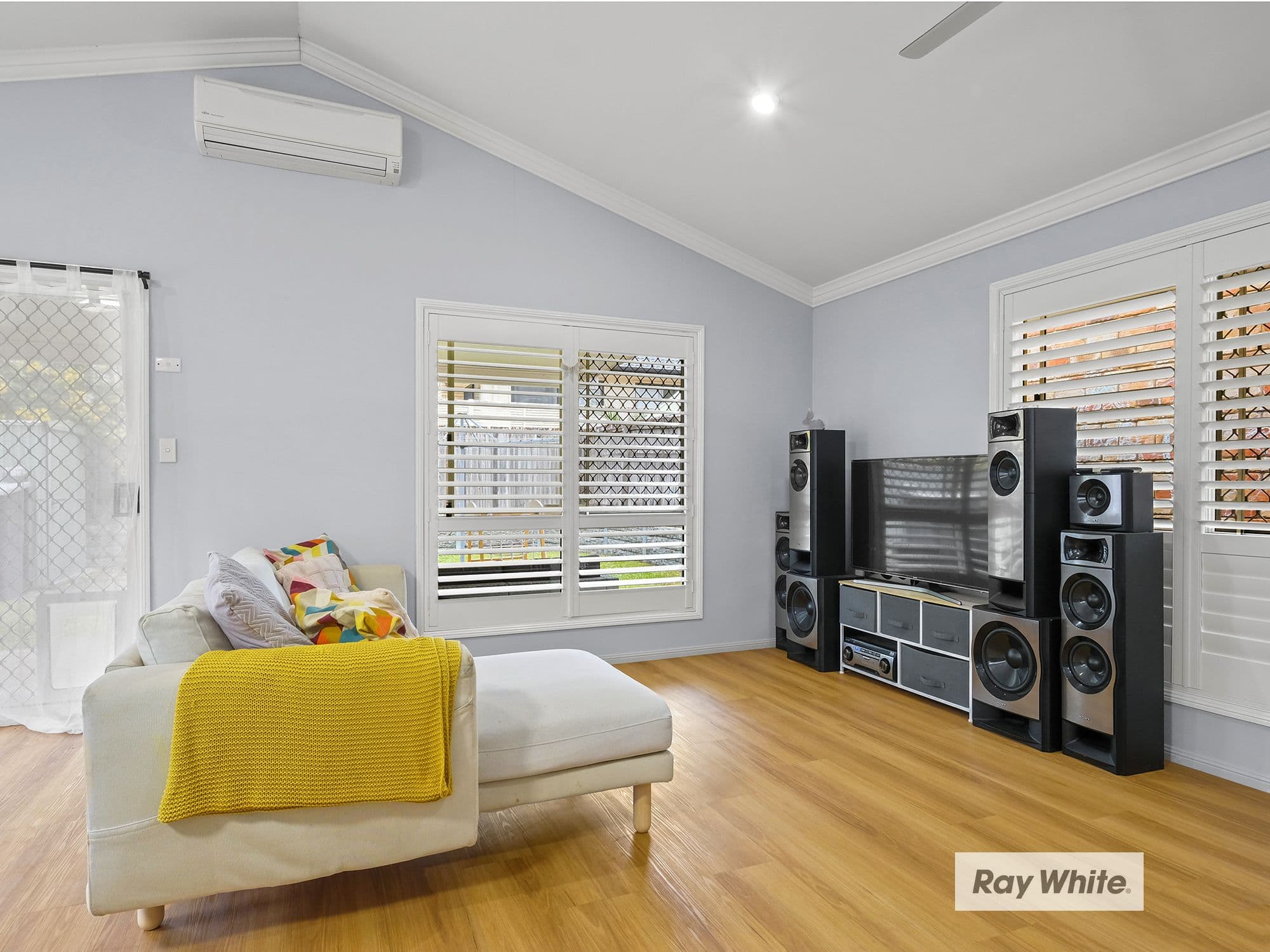 135 Centennial Way, Forest Lake QLD 4078, Forest Lake - Thumbnail 6