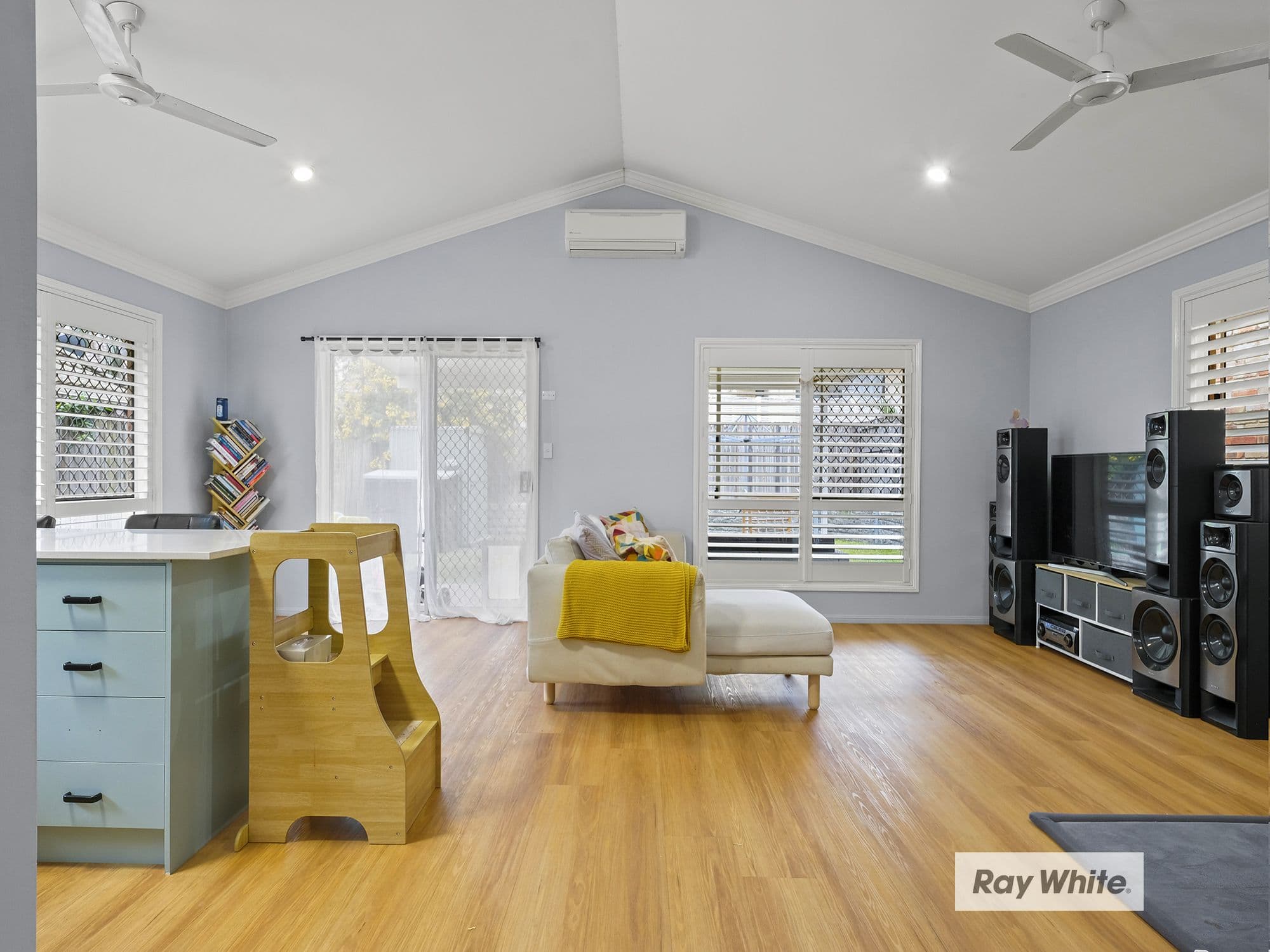 135 Centennial Way, Forest Lake QLD 4078, Forest Lake - Thumbnail 7