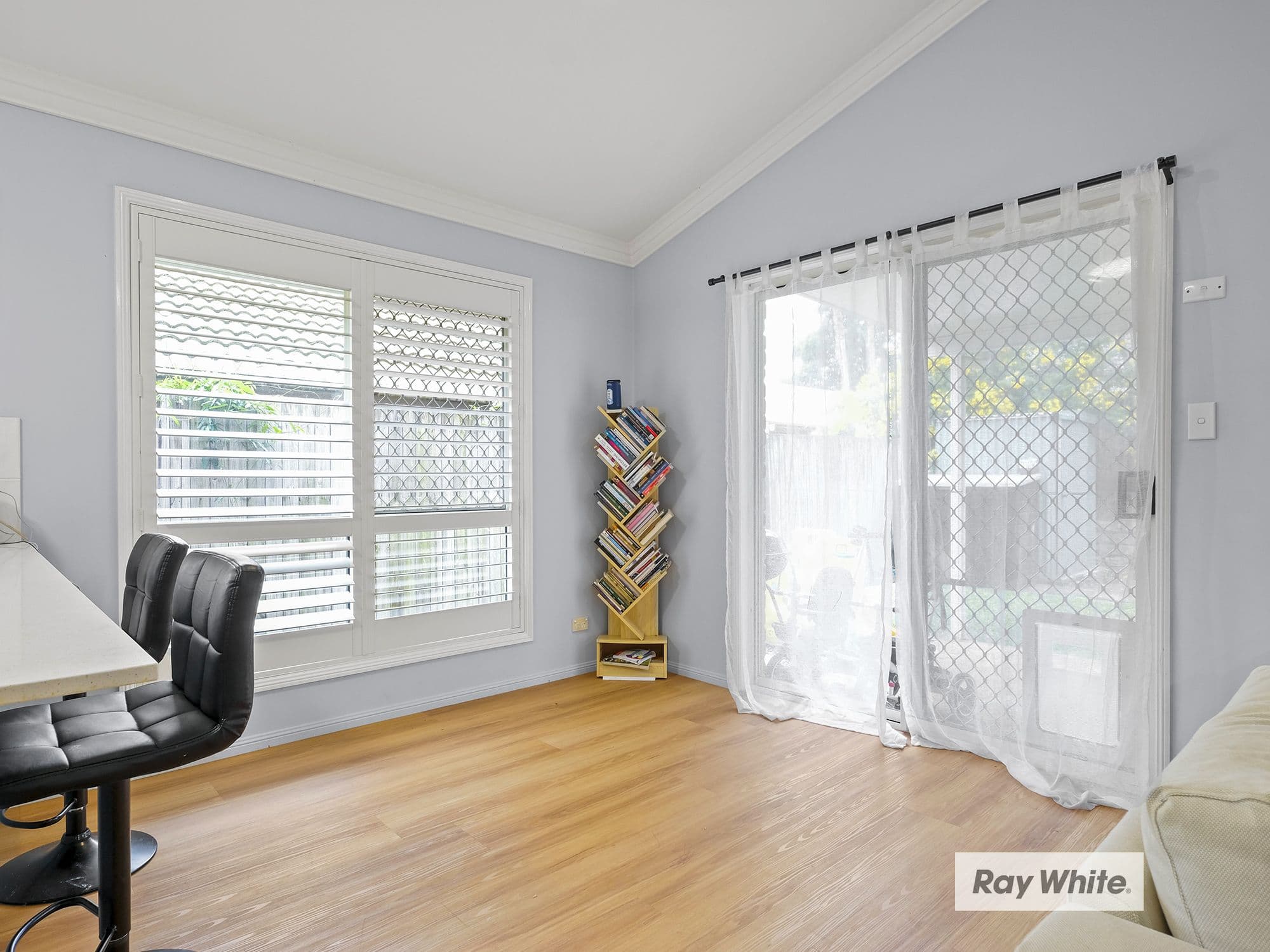 135 Centennial Way, Forest Lake QLD 4078, Forest Lake - Thumbnail 8
