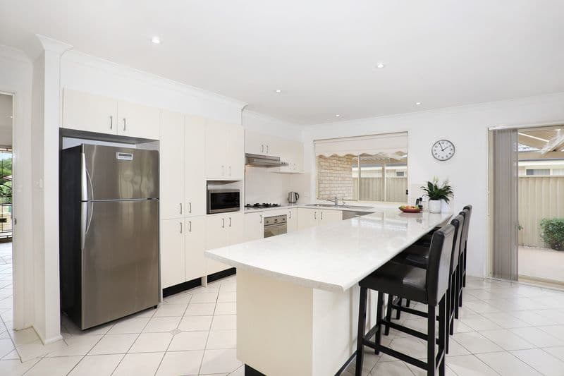 20 Waterford Way, Glenmore Park - Thumbnail 2