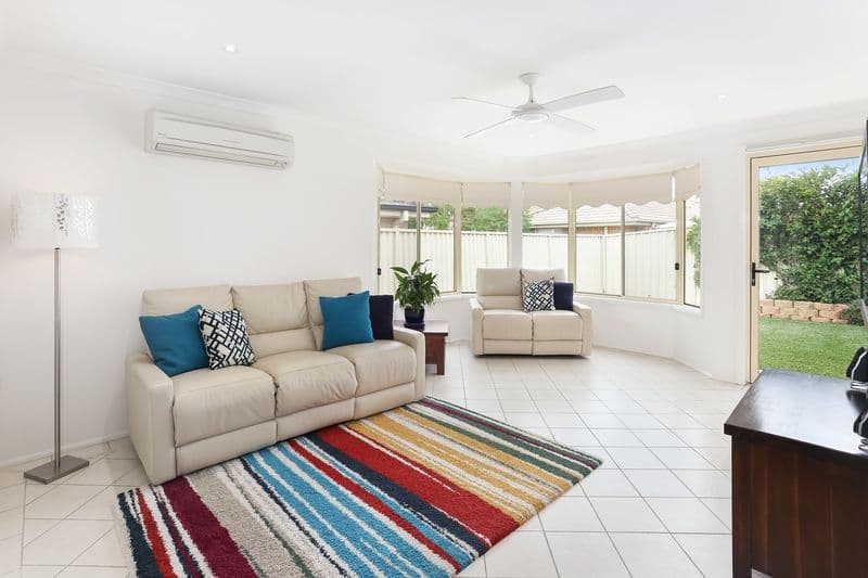 20 Waterford Way, Glenmore Park - Thumbnail 3