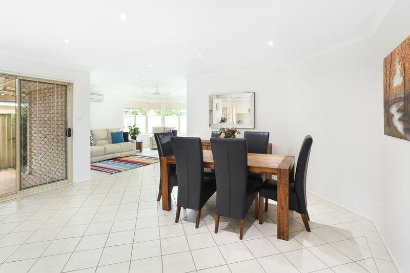 20 Waterford Way, Glenmore Park - Thumbnail 4