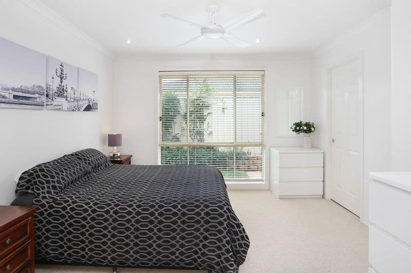 20 Waterford Way, Glenmore Park - Thumbnail 6