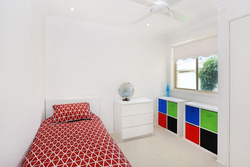 20 Waterford Way, Glenmore Park - Thumbnail 7