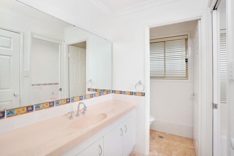 20 Waterford Way, Glenmore Park - Thumbnail 8