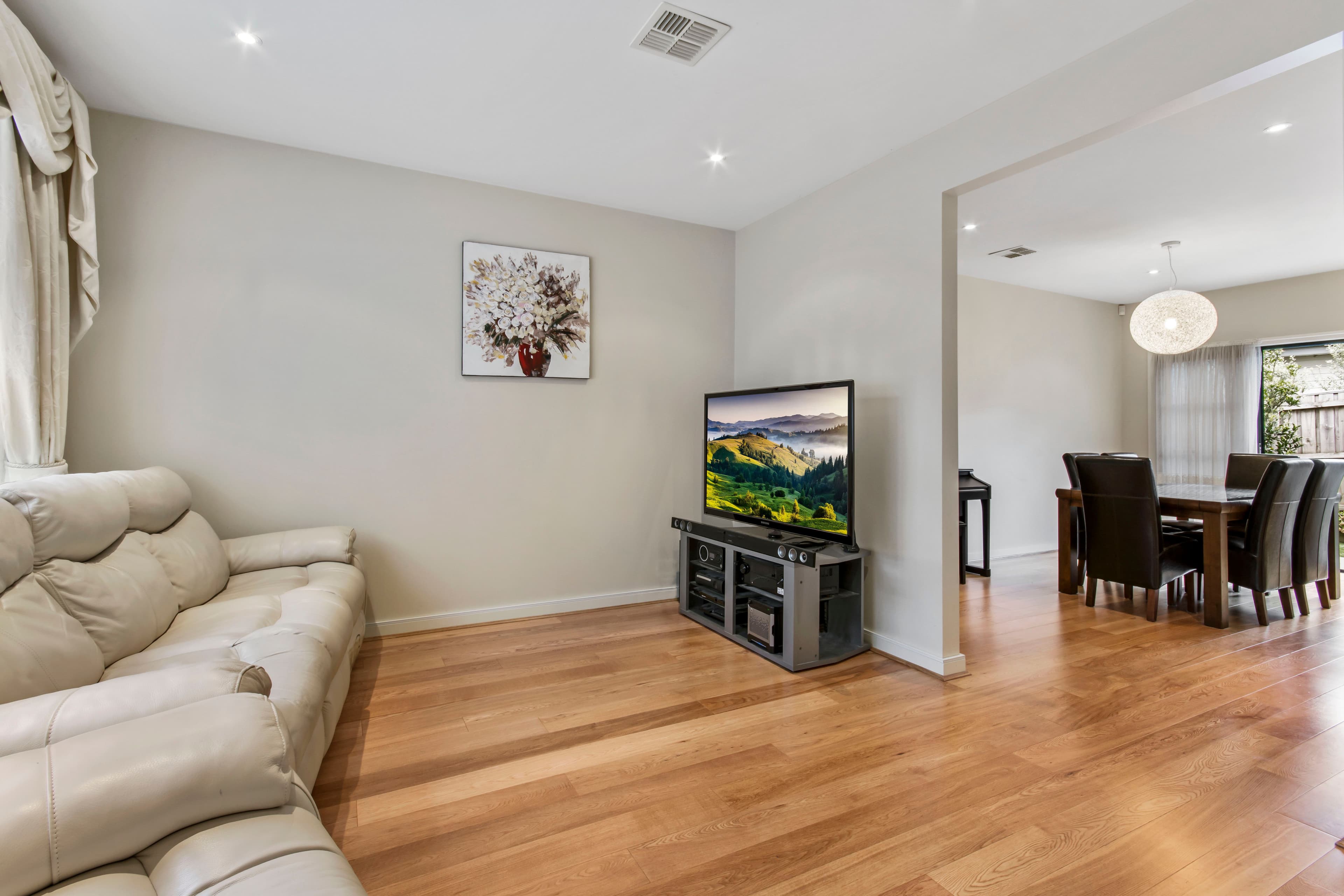 53 Deep Creek Road, Mitcham VIC 3132, Mitcham - Thumbnail 2