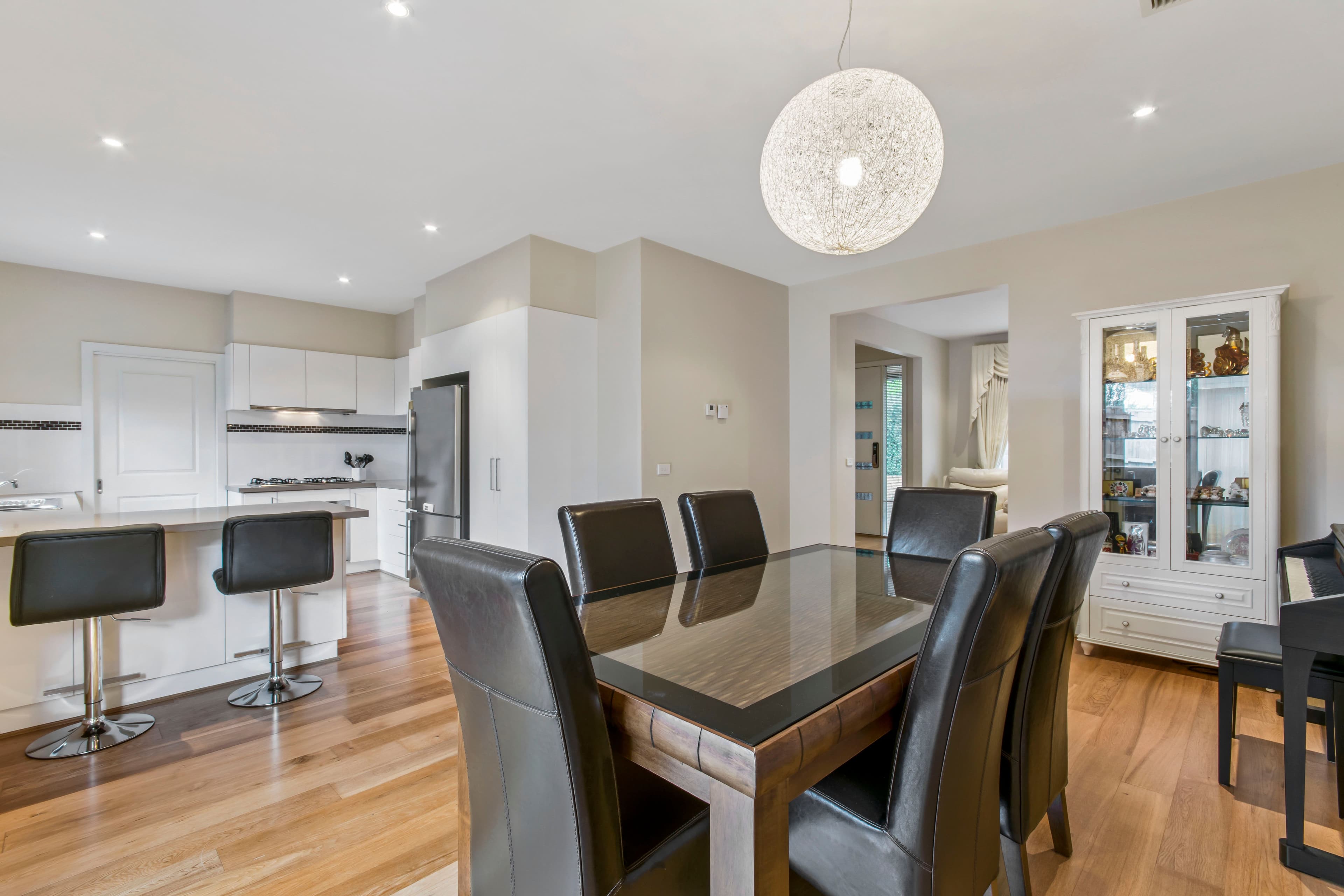 53 Deep Creek Road, Mitcham VIC 3132, Mitcham - Thumbnail 3