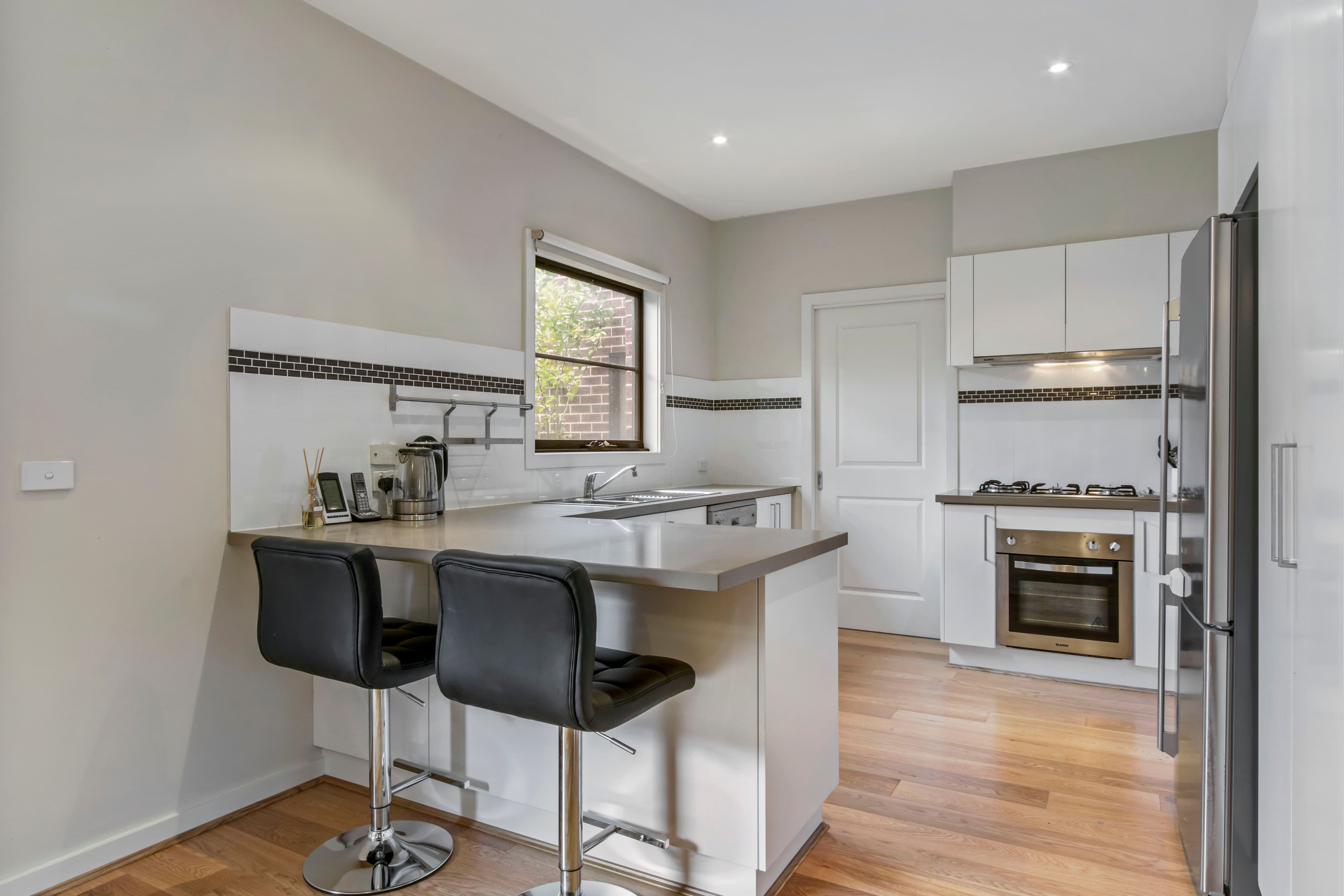 53 Deep Creek Road, Mitcham VIC 3132, Mitcham - Thumbnail 4
