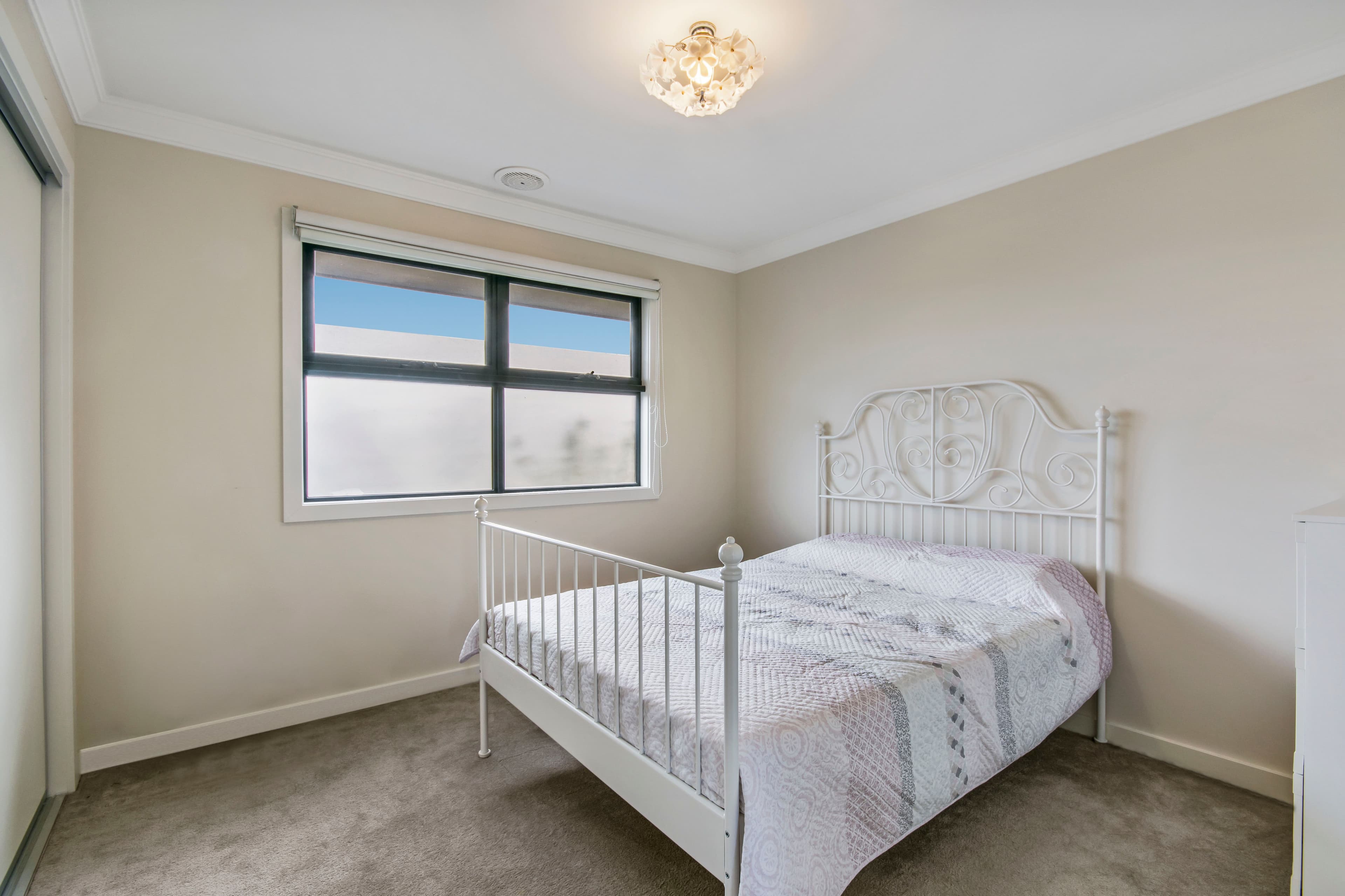 53 Deep Creek Road, Mitcham VIC 3132, Mitcham - Thumbnail 5