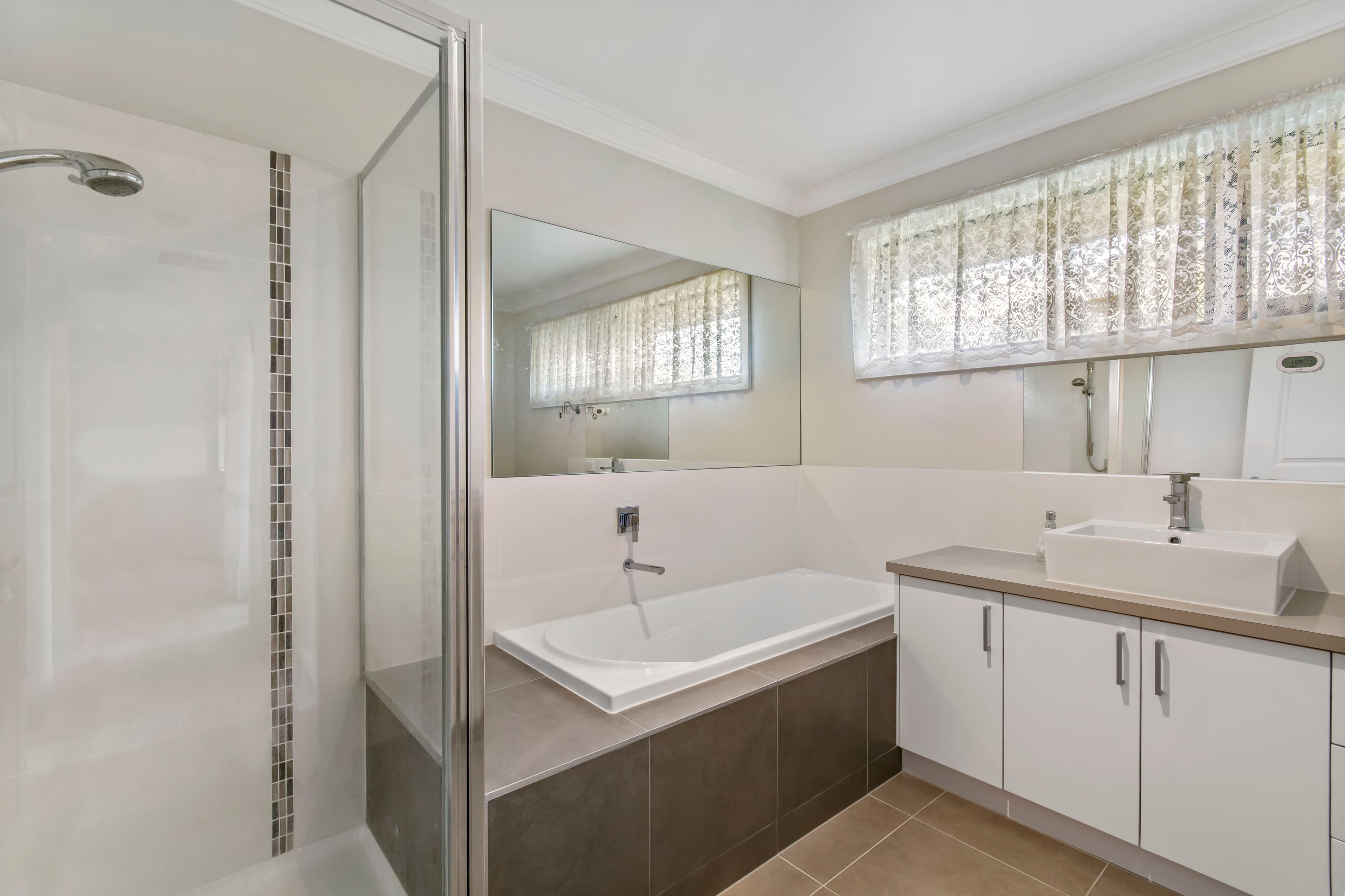 53 Deep Creek Road, Mitcham VIC 3132, Mitcham - Thumbnail 6