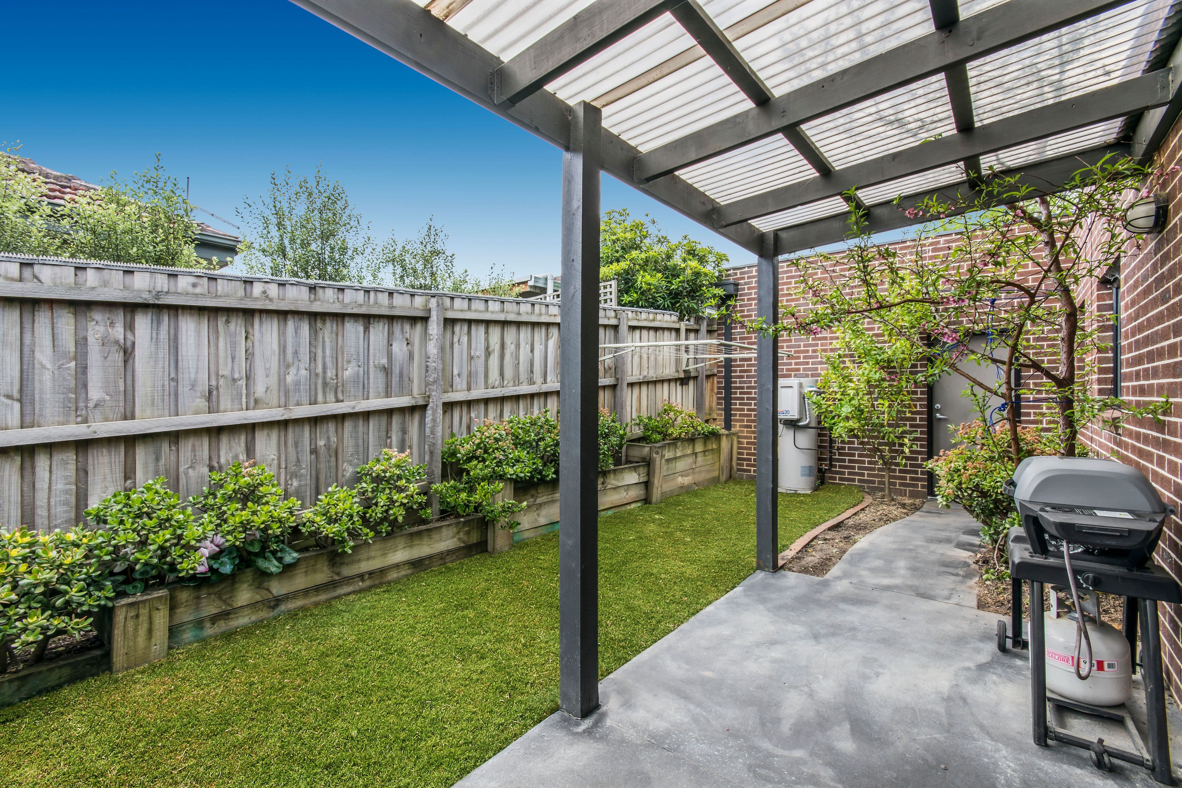 53 Deep Creek Road, Mitcham VIC 3132, Mitcham - Thumbnail 7